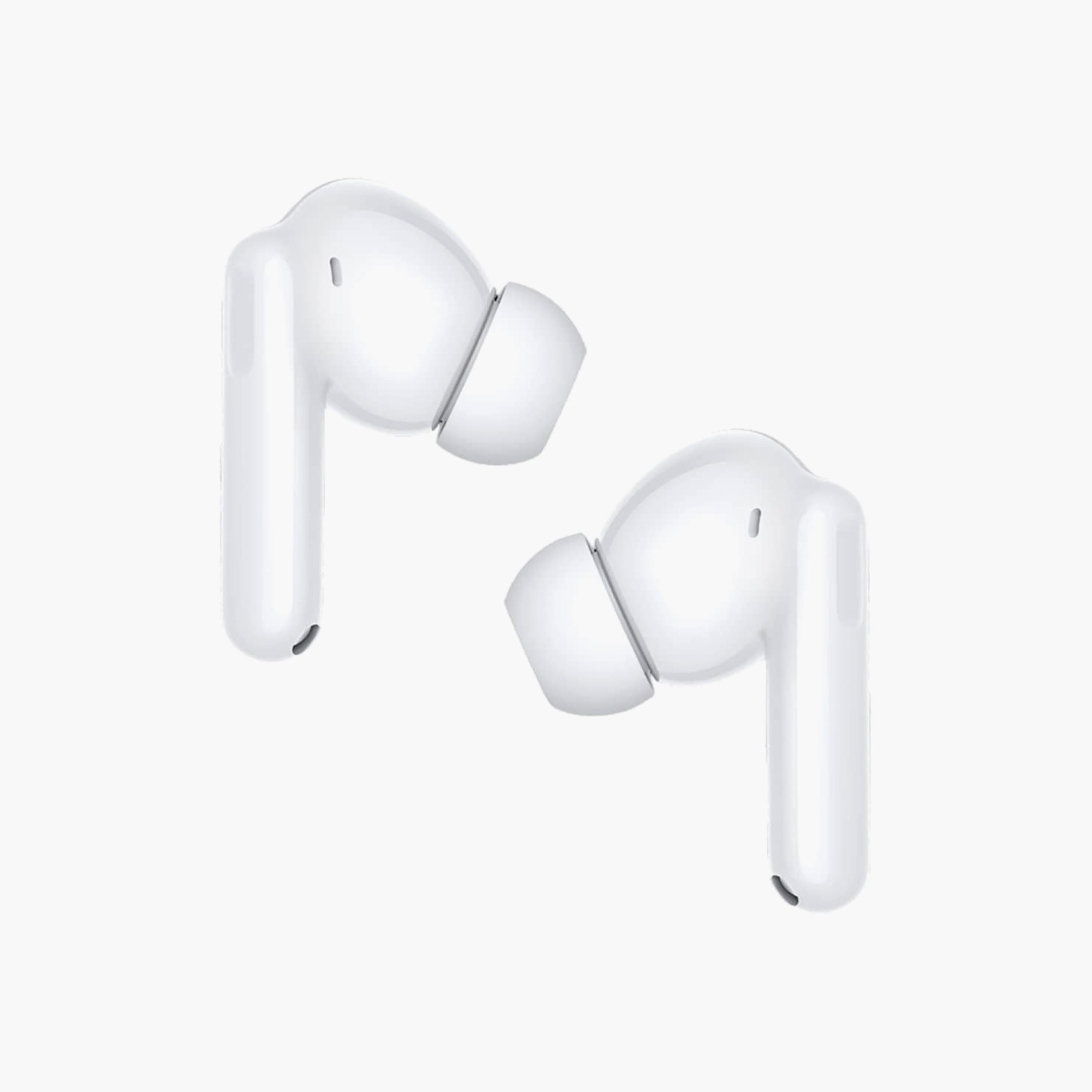 Huawei Free Buds SE 4 Wireless ANC Earbuds-electronics-headphonesandearphones-image-4