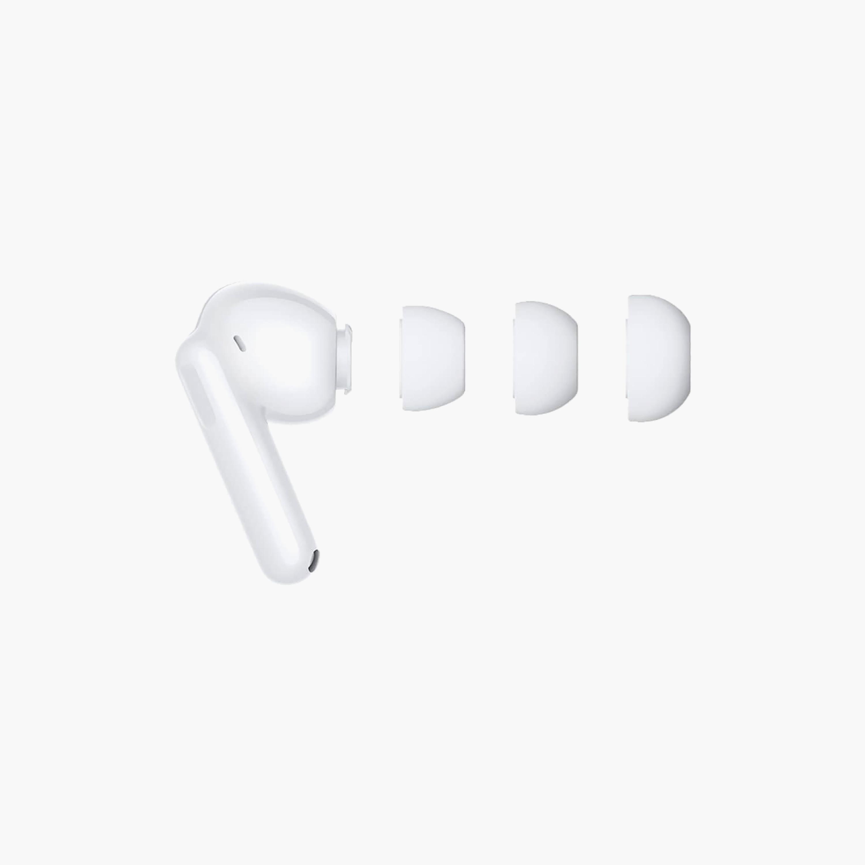 Huawei Free Buds SE 4 Wireless ANC Earbuds-electronics-headphonesandearphones-image-5