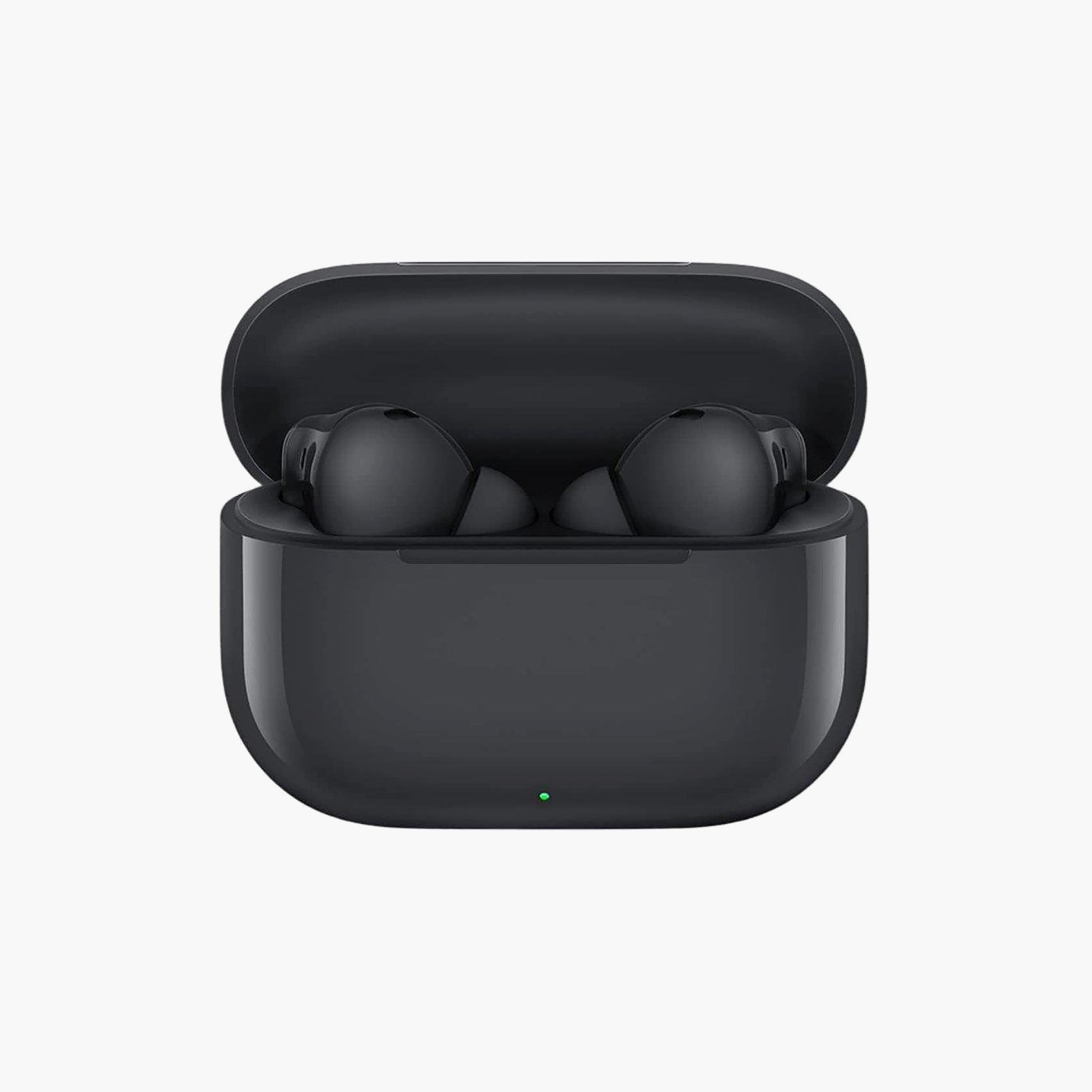 Huawei Free Buds SE 4 Wireless ANC Earbuds-electronics-headphonesandearphones-image-1
