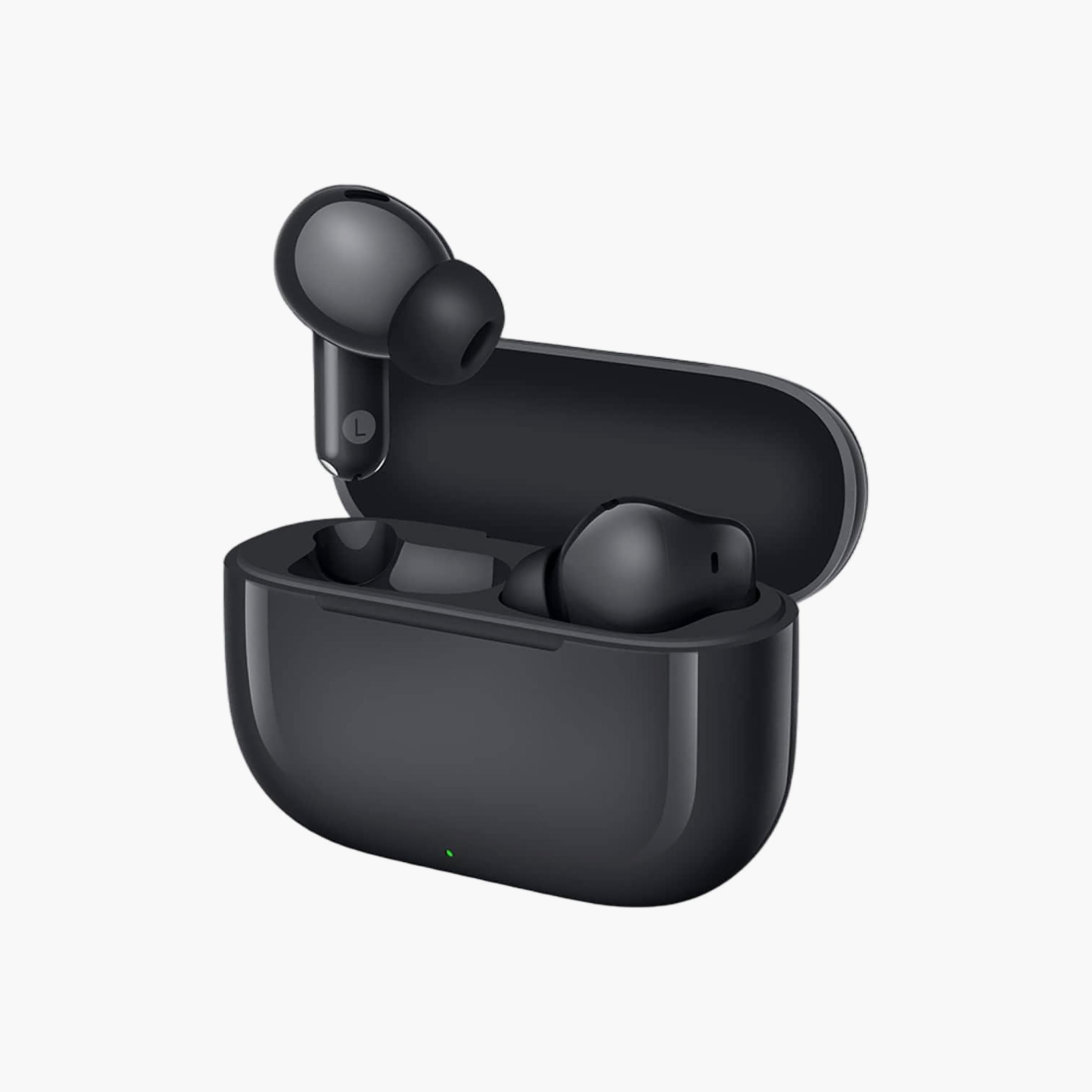 Huawei Free Buds SE 4 Wireless ANC Earbuds-electronics-headphonesandearphones-image-2