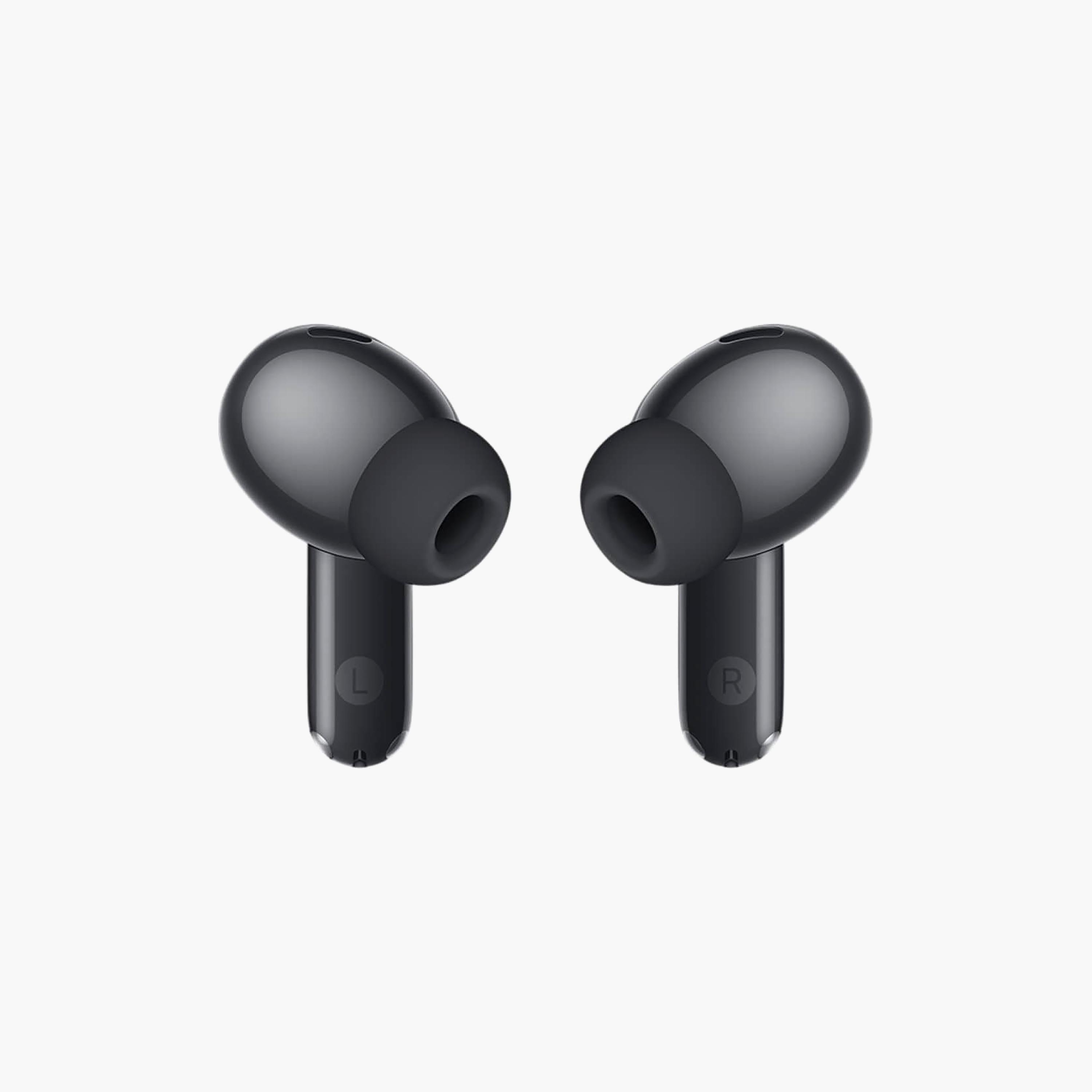 Huawei Free Buds SE 4 Wireless ANC Earbuds-electronics-headphonesandearphones-image-3