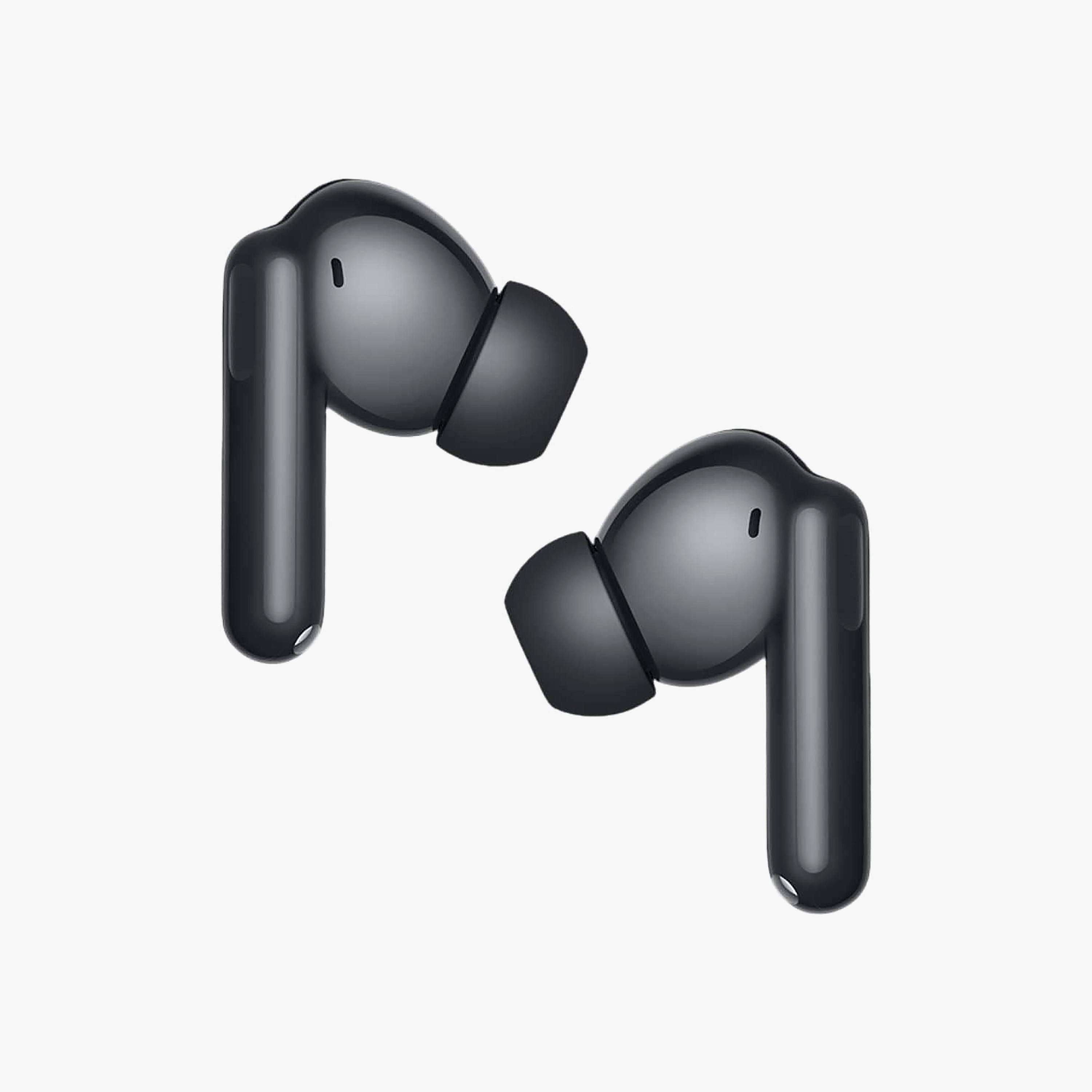 Huawei Free Buds SE 4 Wireless ANC Earbuds-electronics-headphonesandearphones-image-4
