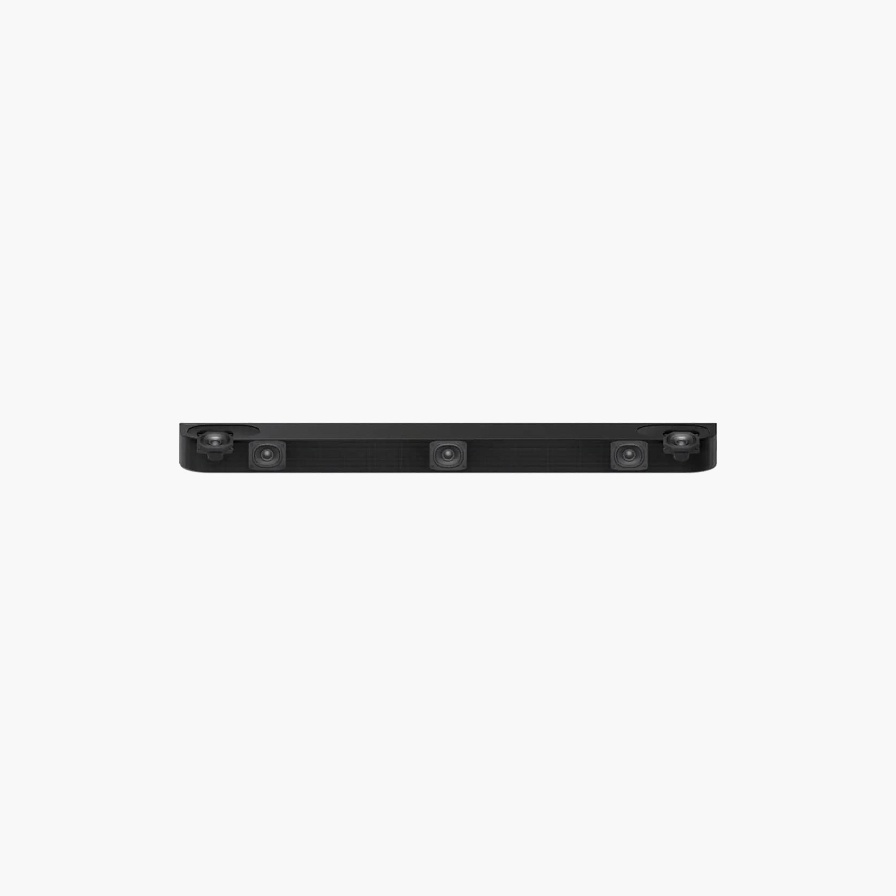 ساوند بار سوني برافيا ثياتر 6 - أسود | HTB600-electronics-speakers-image-3