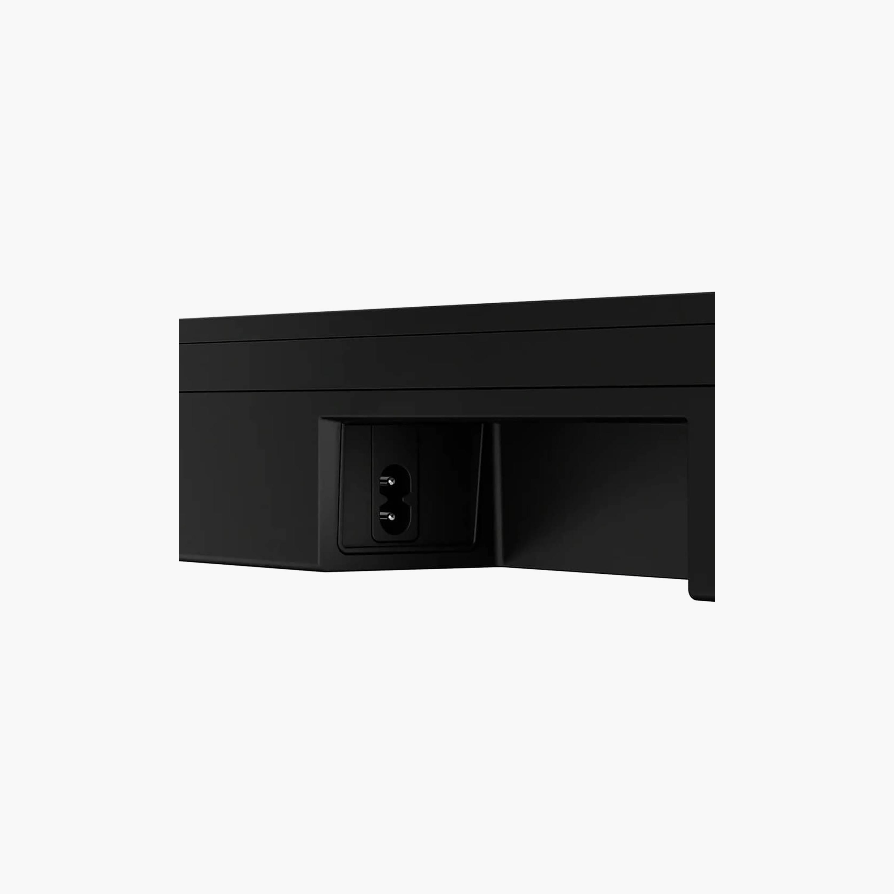 ساوند بار سوني برافيا ثياتر 6 - أسود | HTB600-electronics-speakers-image-6