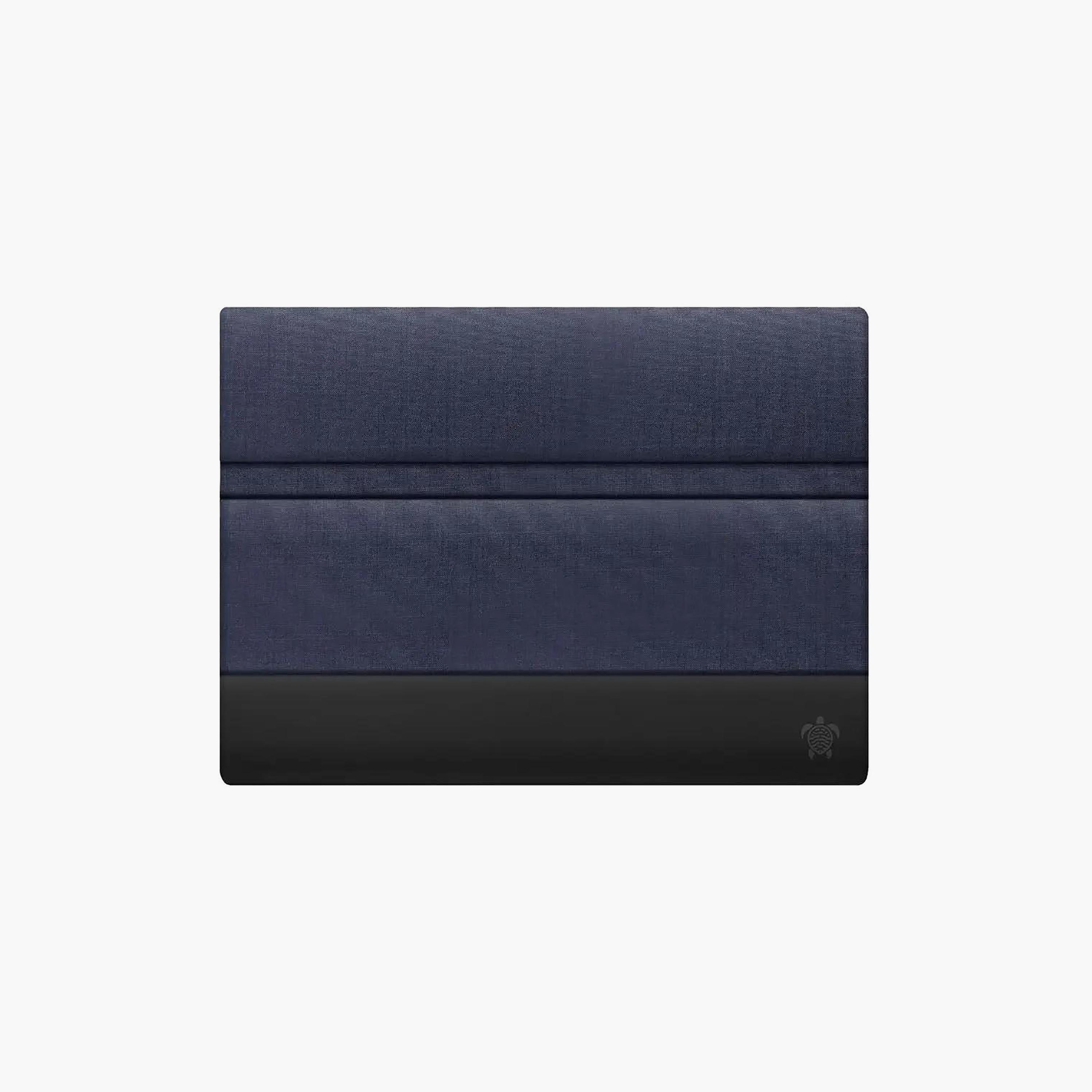 Tucano Gommo 13-14 Inch Laptop Sleeve Blue | BFGOM1314-B-women-bagsandwallets-handbags-image-1