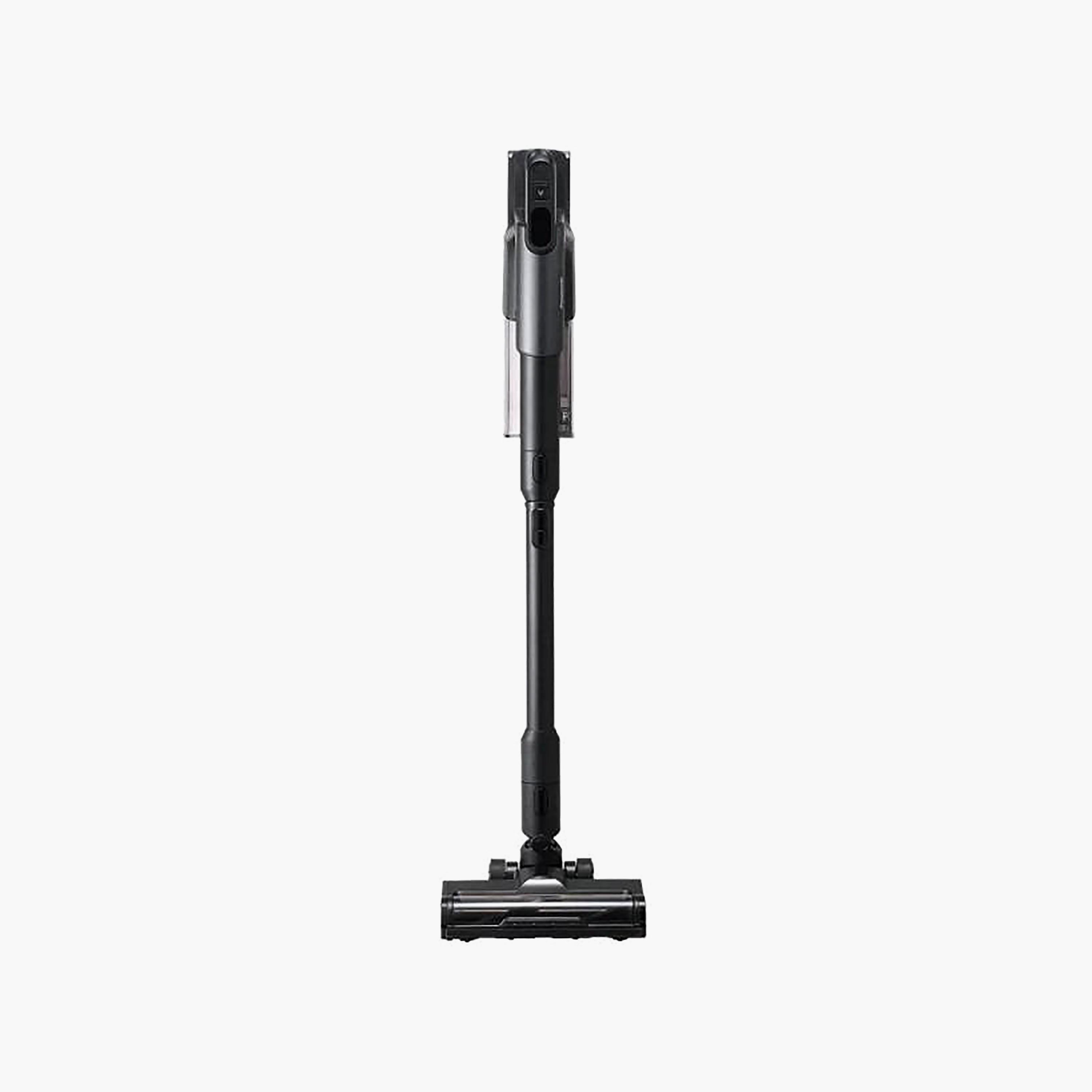 مكنسة كهربائية لاسلكية من باناسونيك 3 في 1، لون رمادي | MC-SBR70K947-household-appliances-homeappliances-vacuumcleaners-image-2