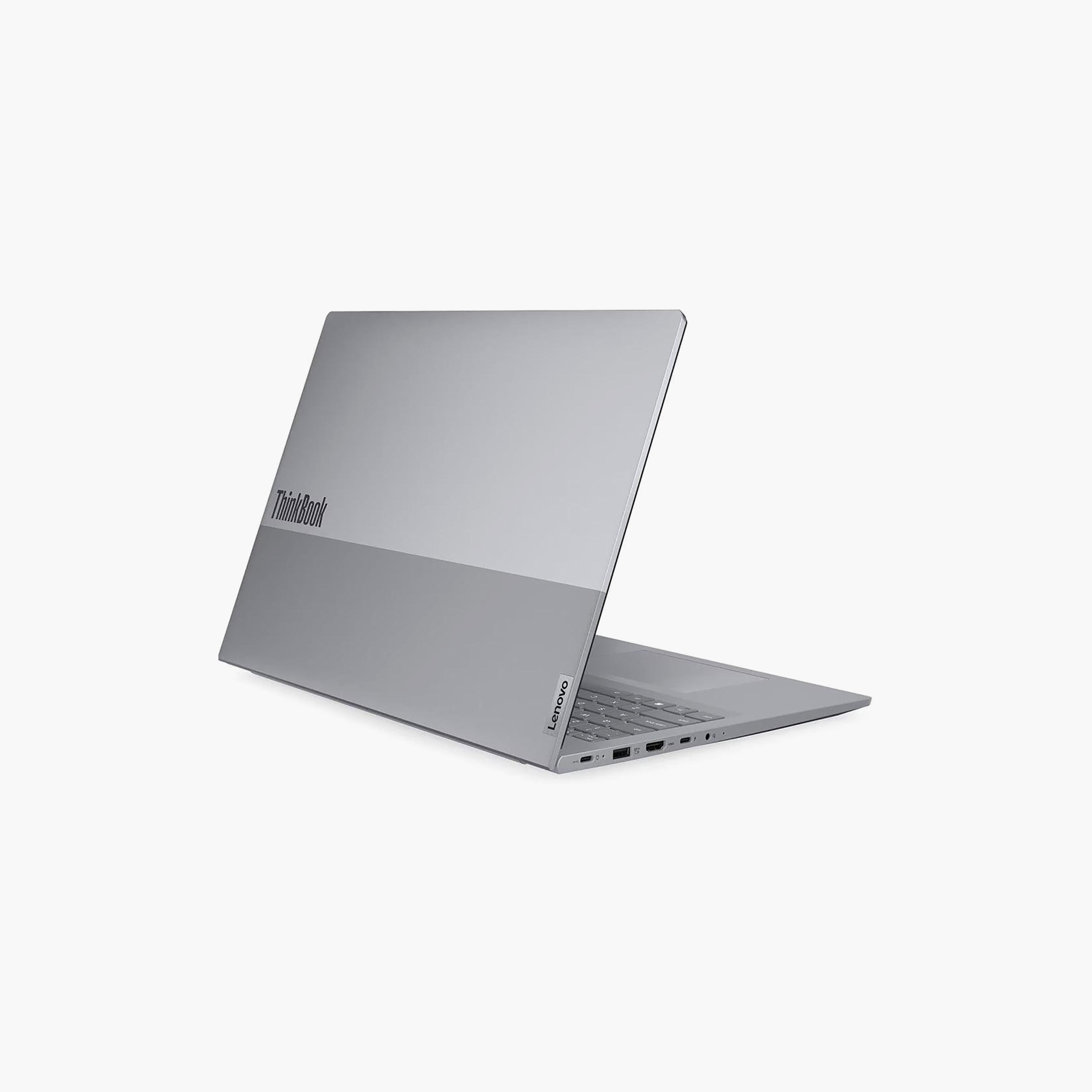 Lenovo ThinkBook 16 Gen 8 (2025) Core Ultra 7-255H 16inch WUXGA 1TB SSD 16GB RAM | 21SK001GGR-electronics-laptops-image-4