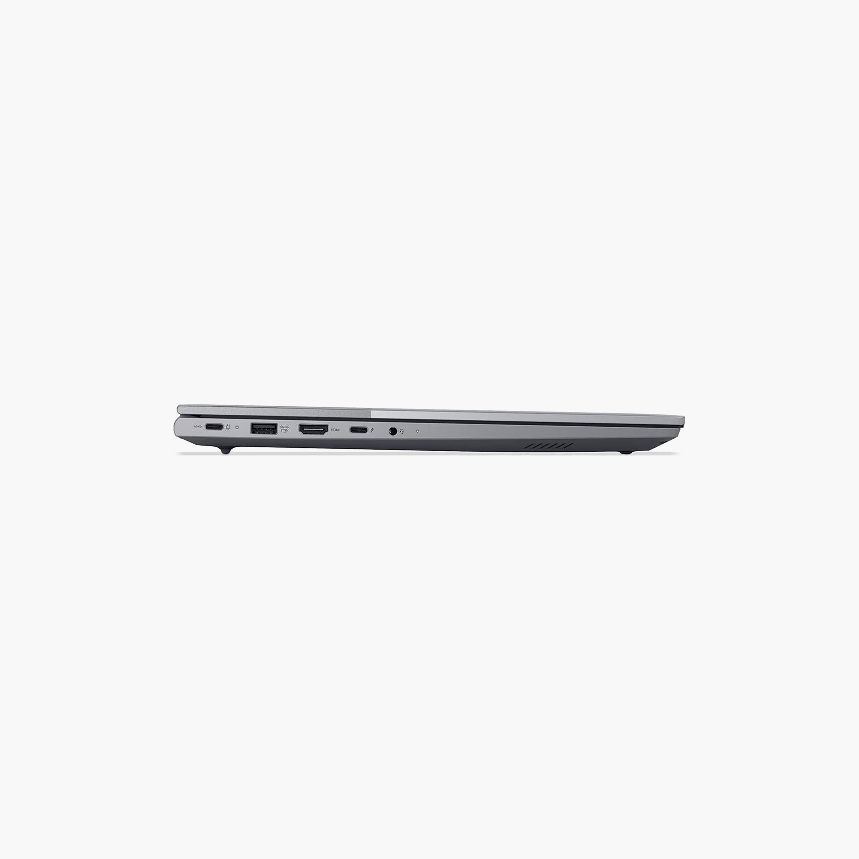 Lenovo ThinkBook 16 Gen 8 (2025) Core Ultra 7-255H 16inch WUXGA 1TB SSD 16GB RAM | 21SK001GGR-electronics-laptops-image-7