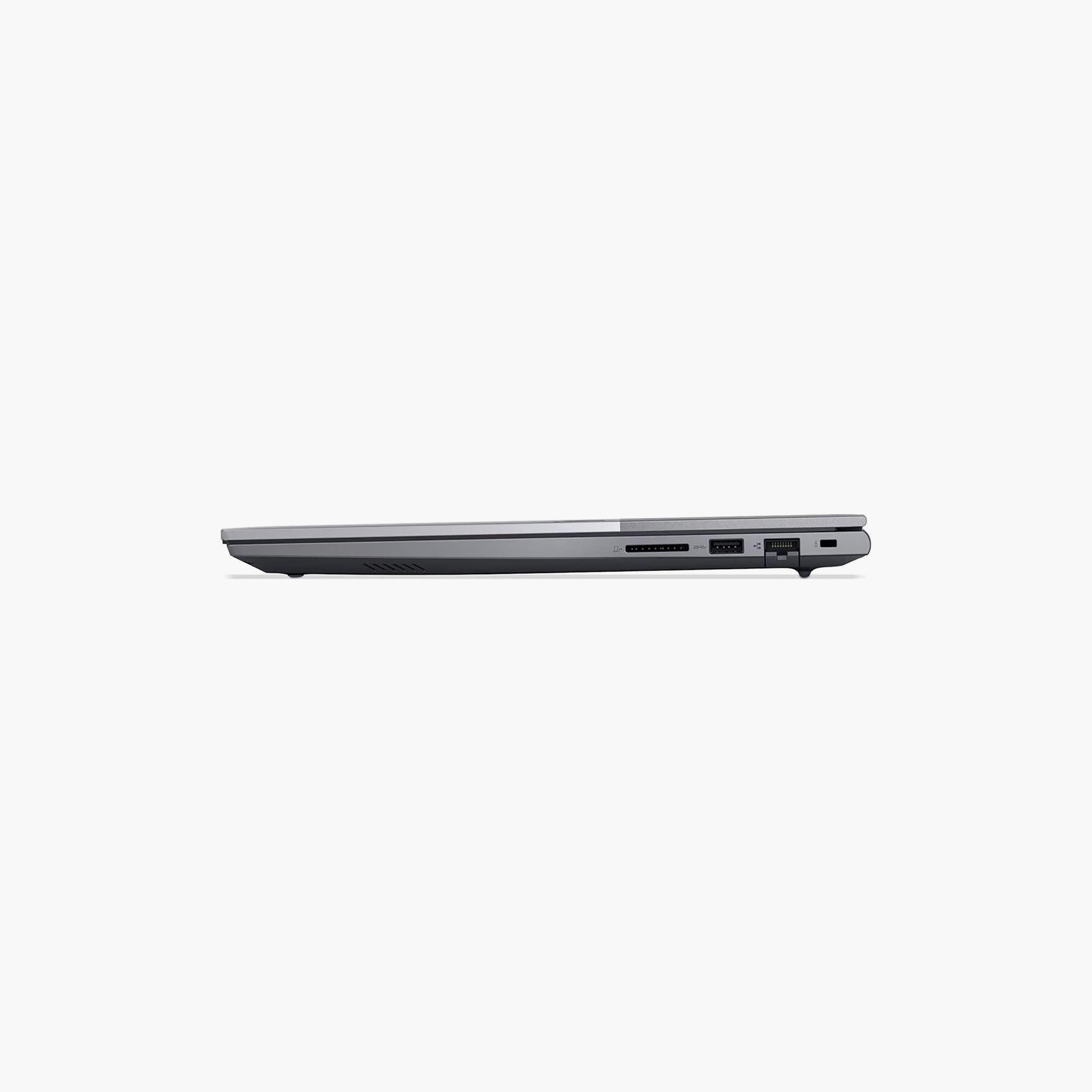 Lenovo ThinkBook 16 Gen 8 (2025) Core Ultra 7-255H 16inch WUXGA 1TB SSD 16GB RAM | 21SK001GGR-electronics-laptops-image-8