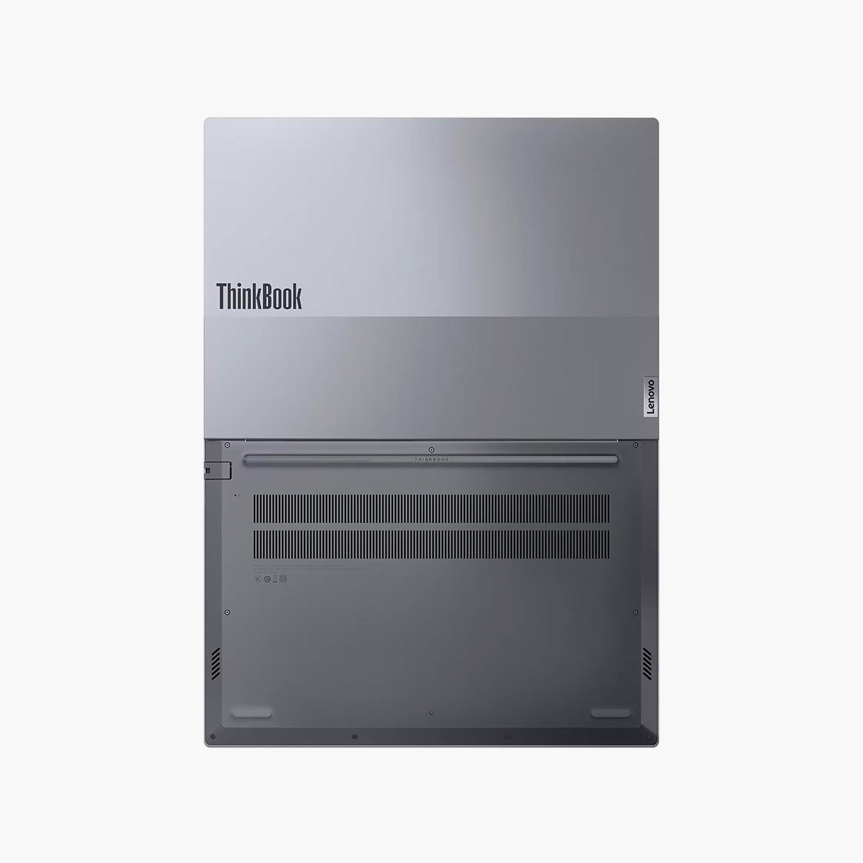 Lenovo ThinkBook 16 Gen 8 (2025) Core Ultra 7-255H 16inch WUXGA 1TB SSD 16GB RAM | 21SK001GGR-electronics-laptops-image-9