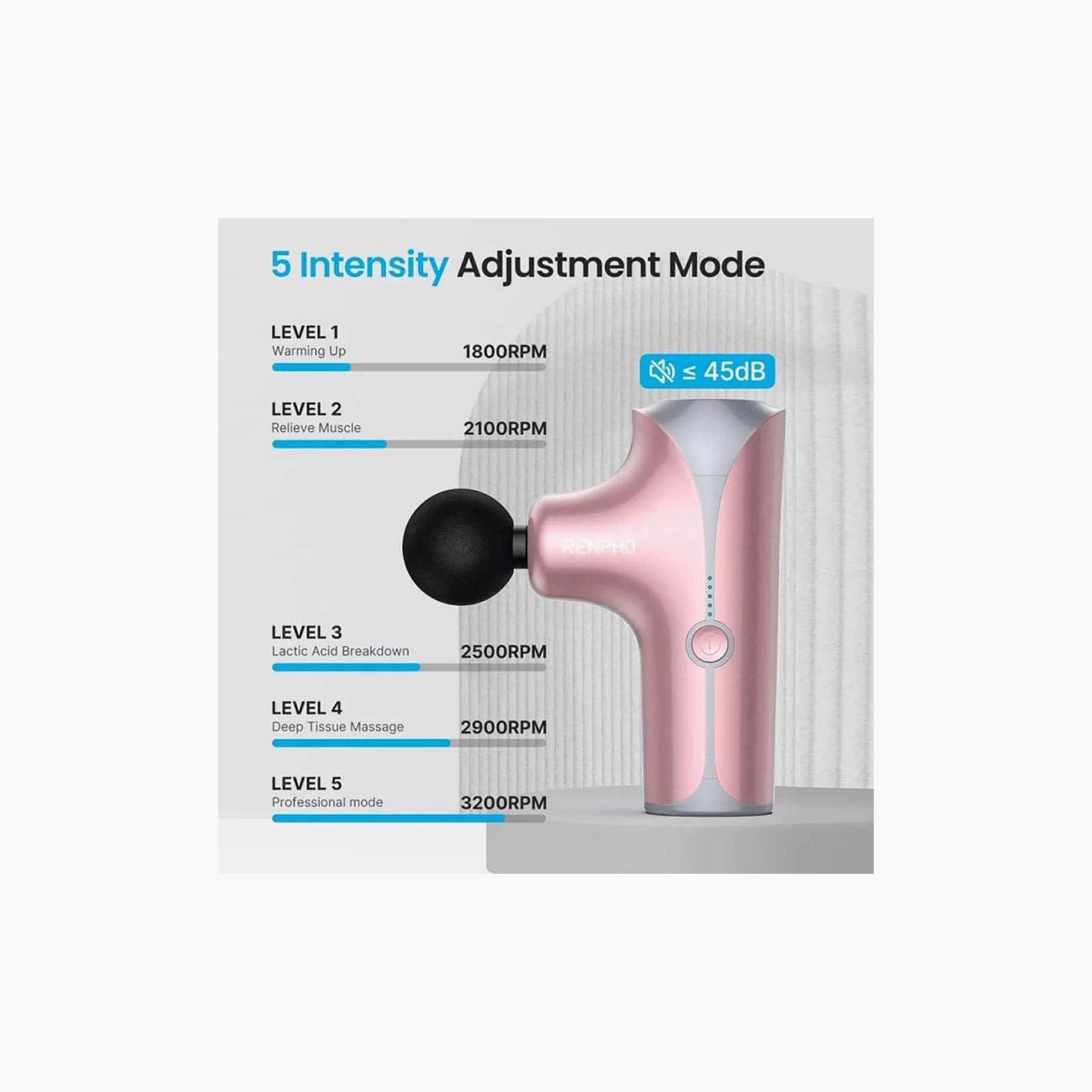 Crownline 16 Stand Fan with Remote Wood Color | SF-294W-beautyandpersonalcare-appliances-massagetools-image-2