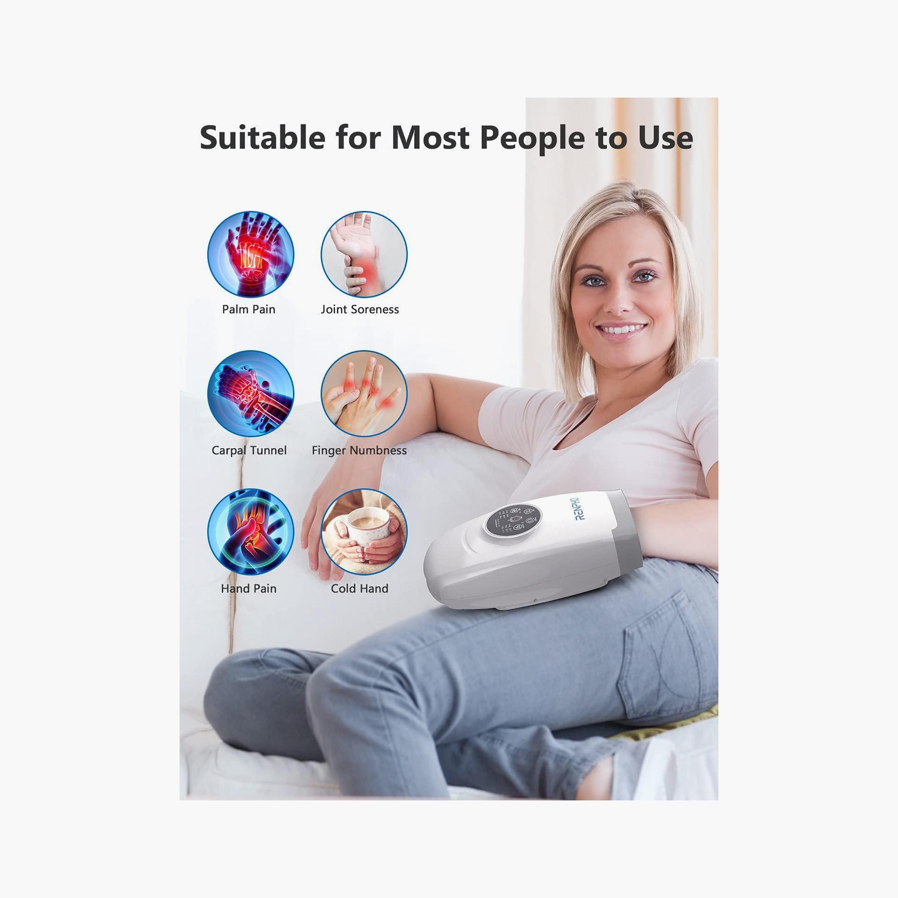 DREAME P7 Portable Travel Steam Iron Beige | DWIP7GAAE-beautyandpersonalcare-appliances-massagetools-image-4