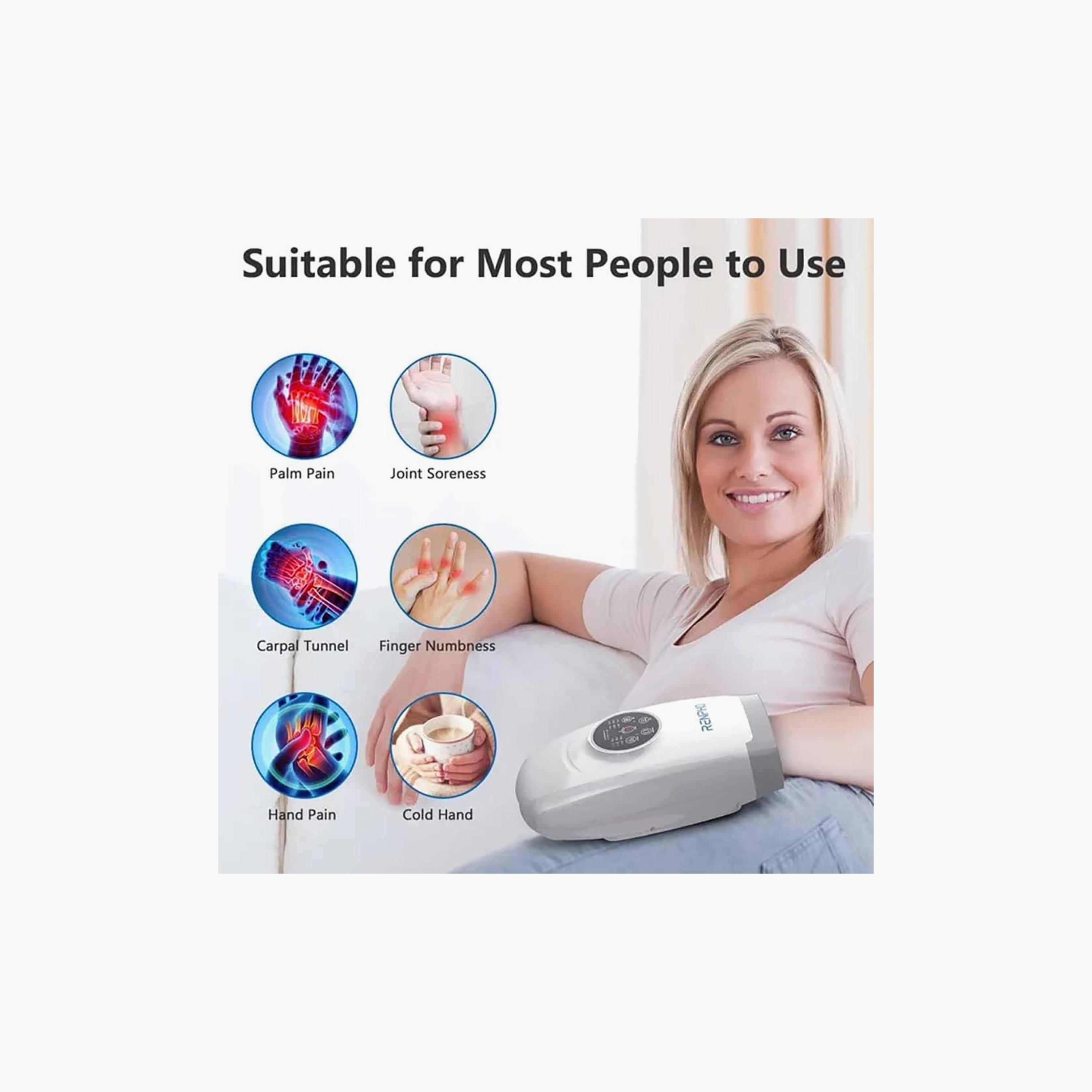 DREAME P7 Portable Travel Steam Iron Beige | DWIP7GAAE-beautyandpersonalcare-appliances-massagetools-image-8