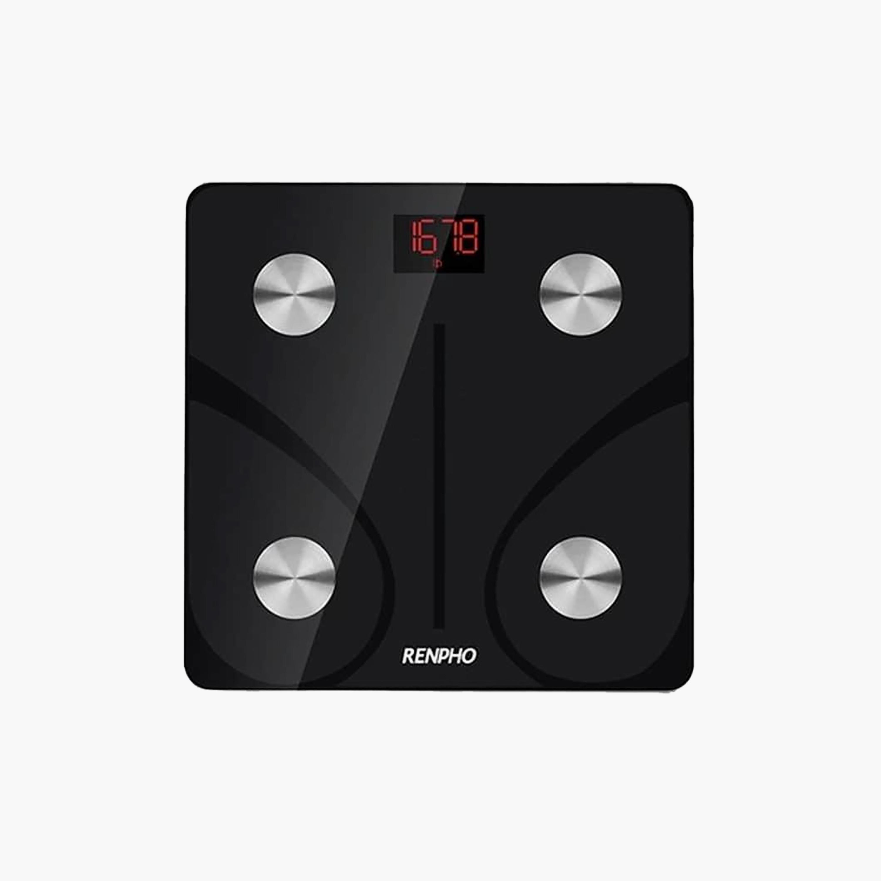Crownline Bundle Soda Maker with Gas Cylinder GC-460/B | BNDL SM-454/B-household-bathandlaundry-weighingscales-image-1