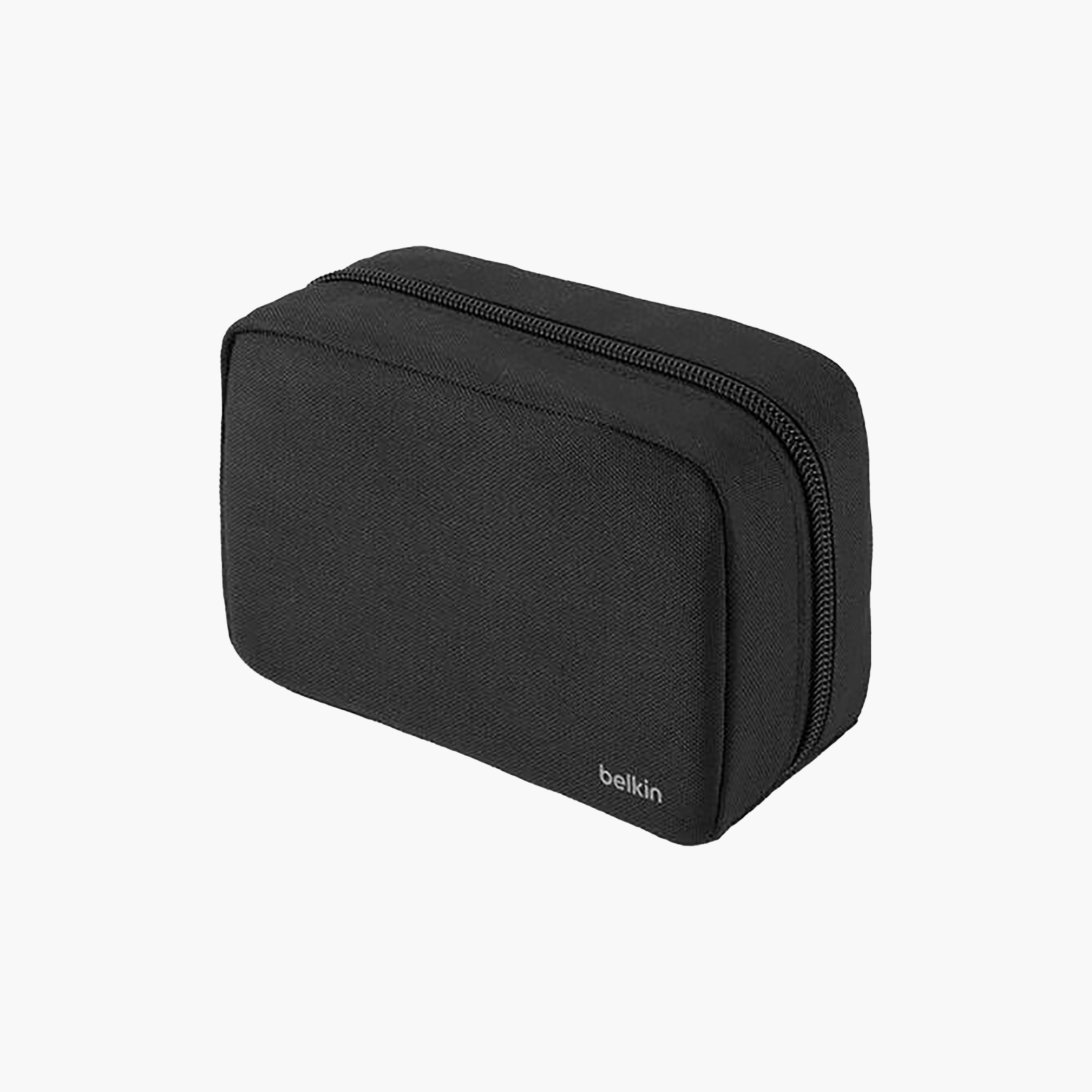 Belkin Travel Kit 3 Power Bank 10K Wall Charger 25W UK Cable Black | BKN-BU041MYBK-electronics-accessories-mobileaccesories-image-3