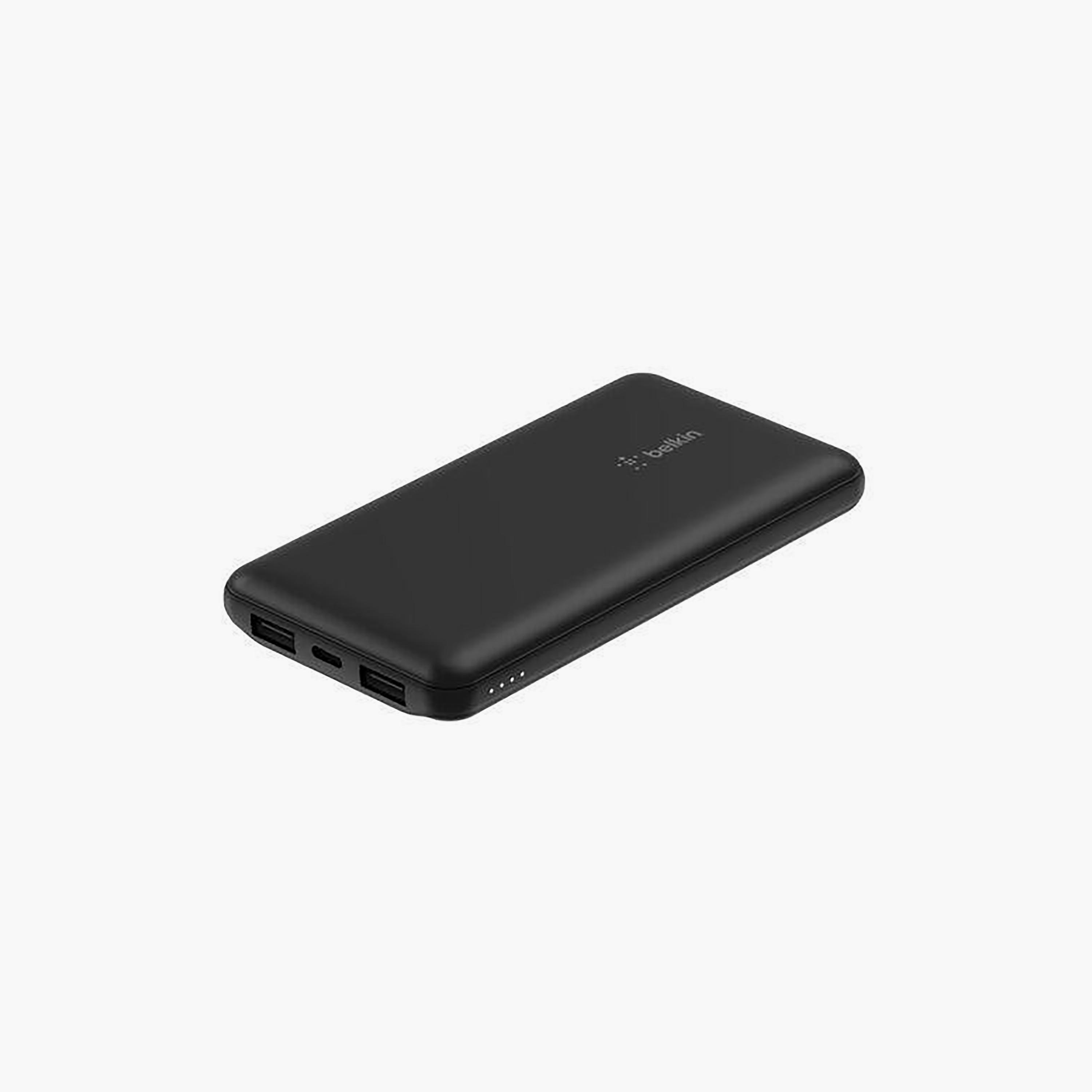 Belkin Travel Kit 3 Power Bank 10K Wall Charger 25W UK Cable Black | BKN-BU041MYBK-electronics-accessories-mobileaccesories-image-4