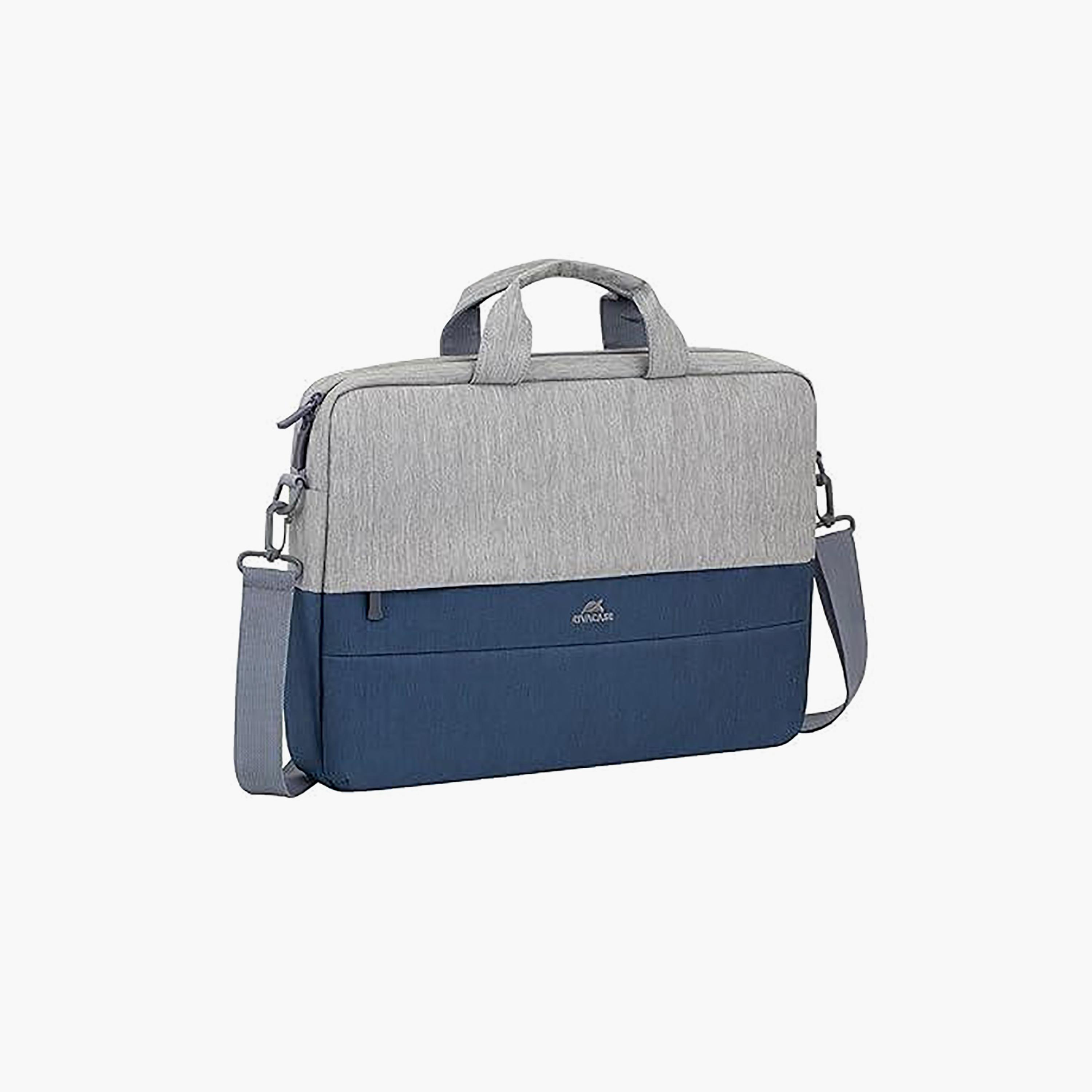 Lenovo 14-inch Laptop Urban Sleeve Case | GX40Z50941-women-bagsandwallets-handbags-image-1