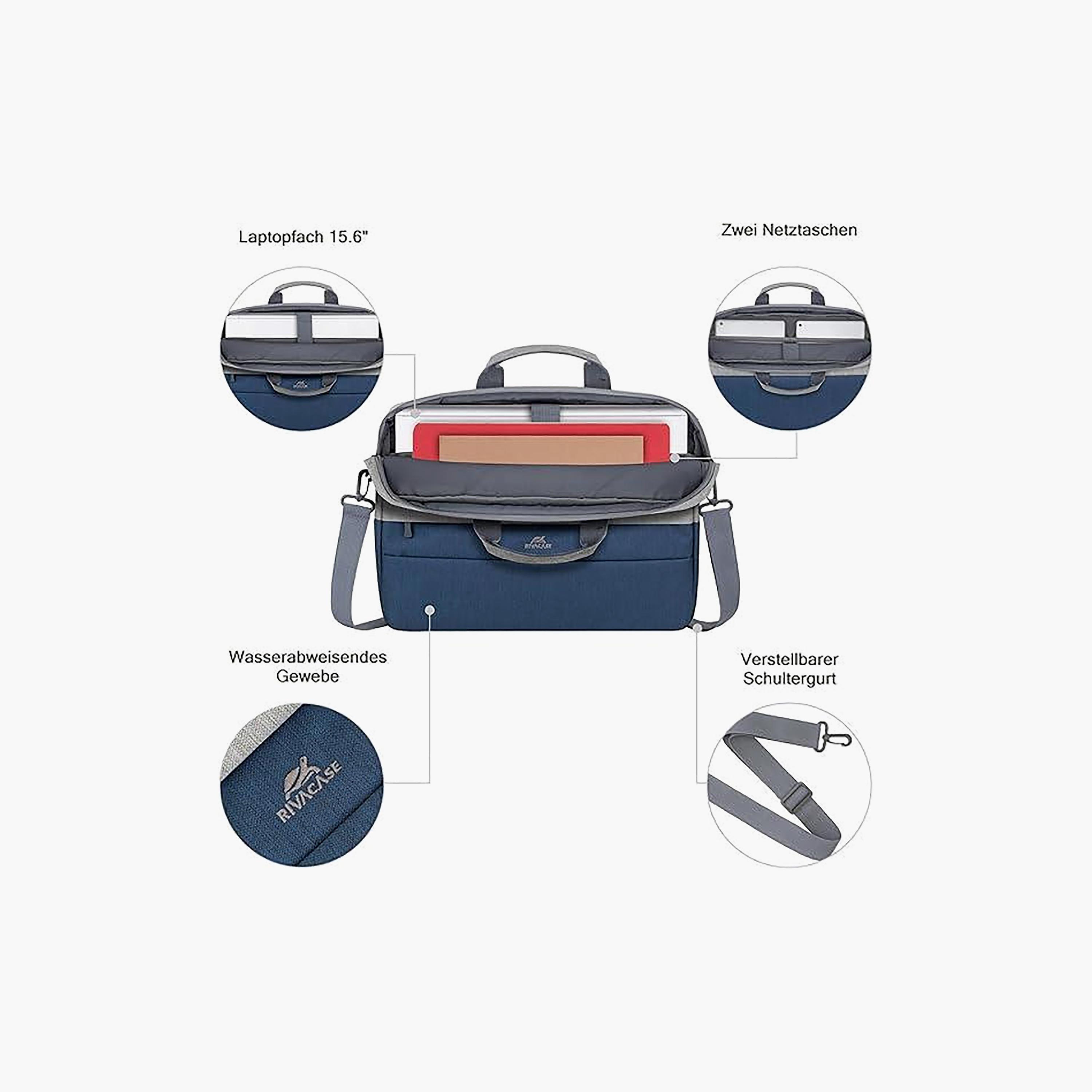 Lenovo 14-inch Laptop Urban Sleeve Case | GX40Z50941-women-bagsandwallets-handbags-image-2