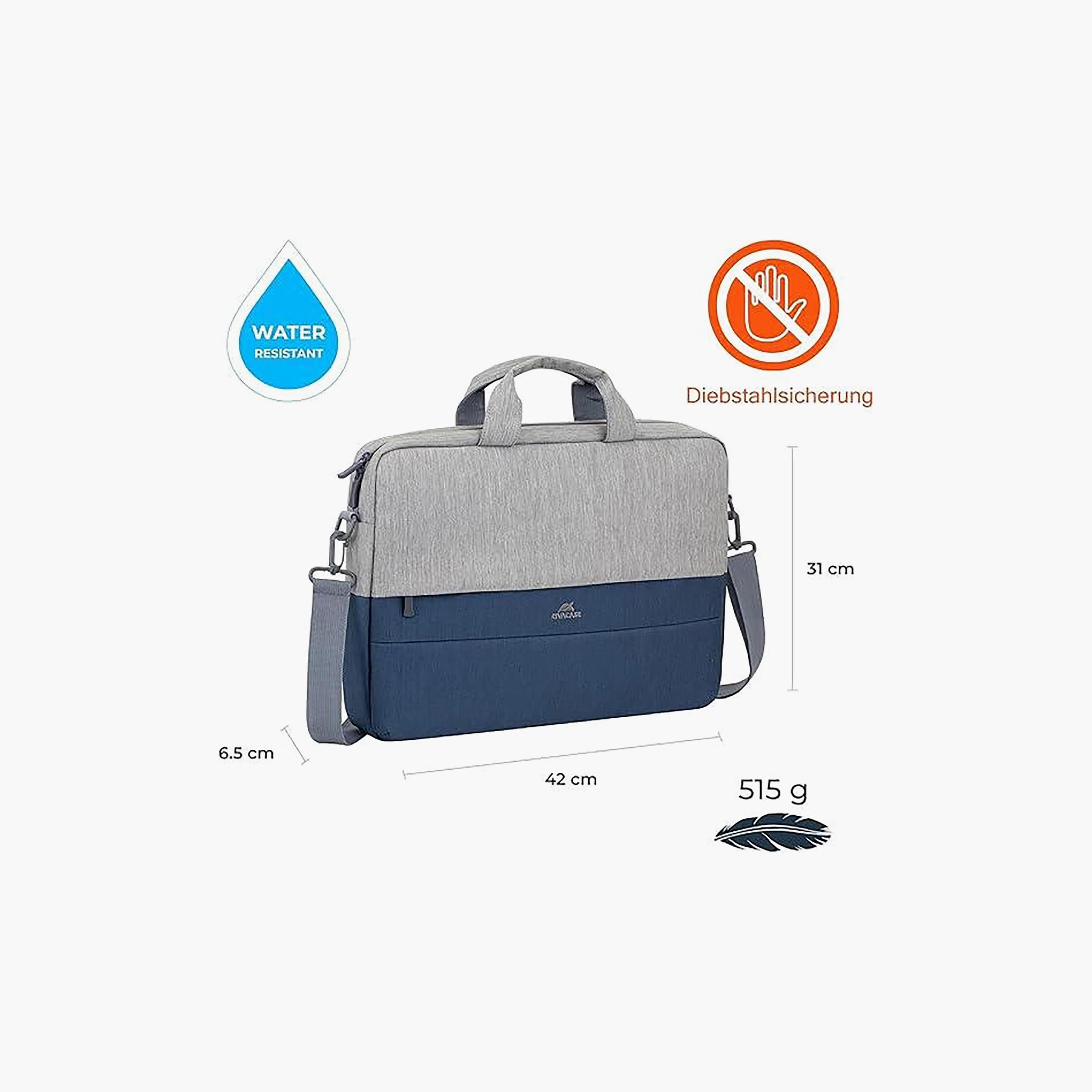 Lenovo 14-inch Laptop Urban Sleeve Case | GX40Z50941-women-bagsandwallets-handbags-image-3