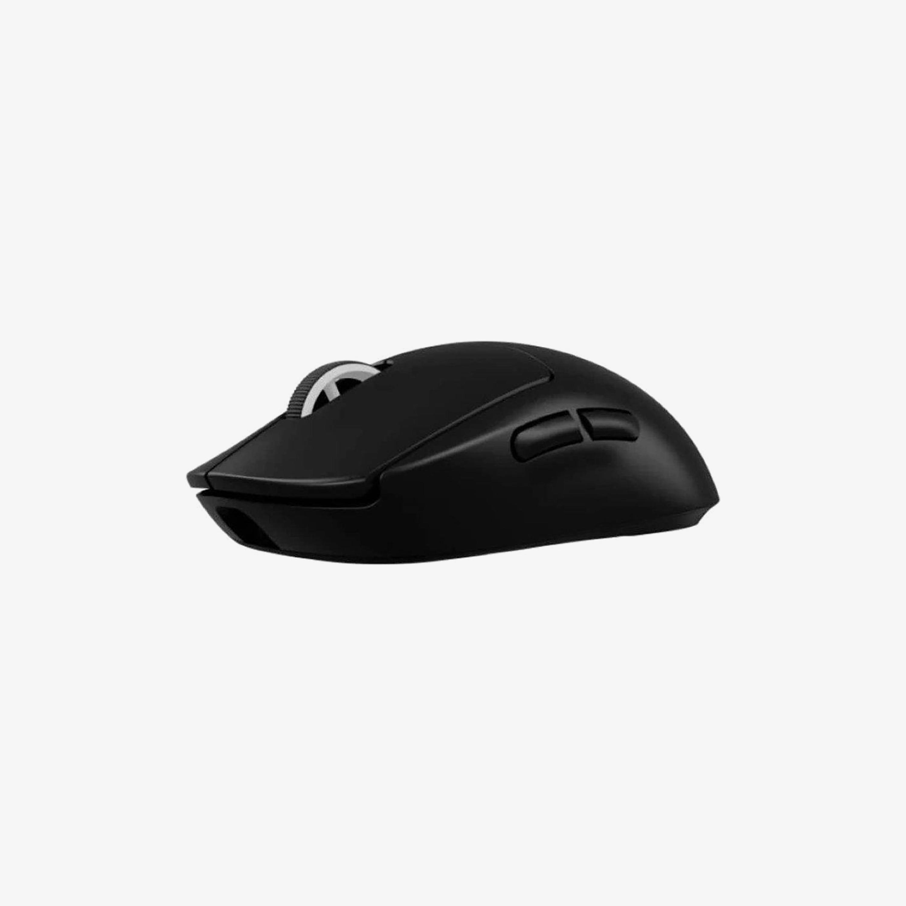 ماوس ألعاب لاسلكي لوجيتيك جي برو X سوبر لايت 2، أسود من لوجيتيك-electronics-accessories-computeraccesories-image-4