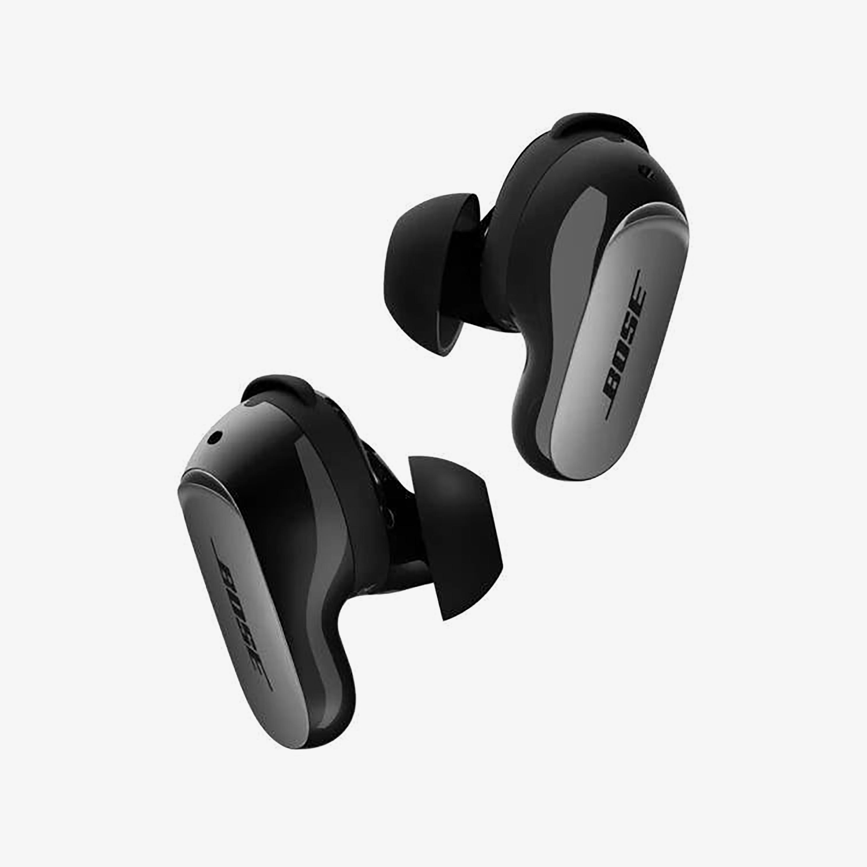 سماعات أذن بوز كوايت كومفورت ألترا لاسلكية بالكامل (الجيل الثاني) من بوز-electronics-headphonesandearphones-image-2