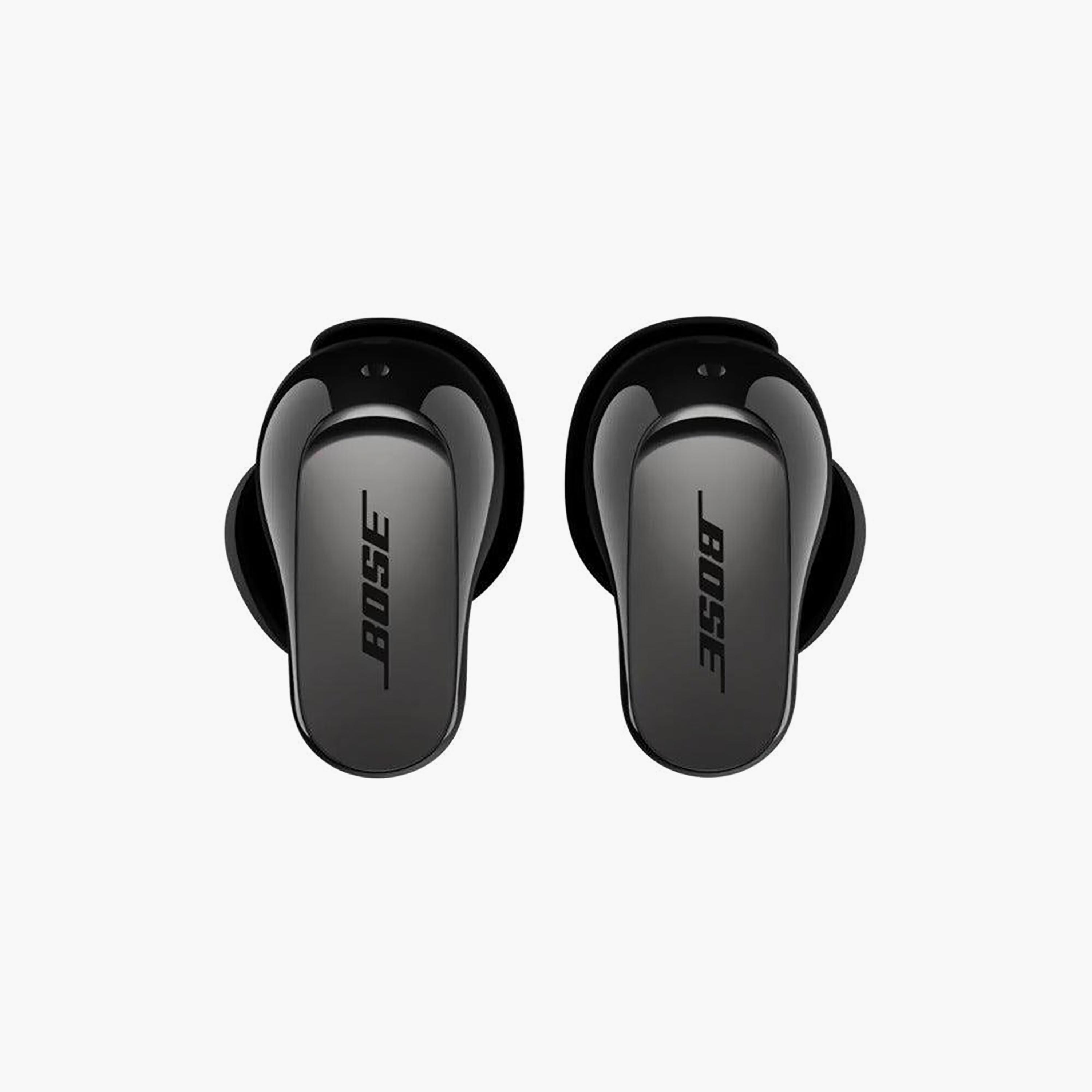 سماعات أذن بوز كوايت كومفورت ألترا لاسلكية بالكامل (الجيل الثاني) من بوز-electronics-headphonesandearphones-image-3
