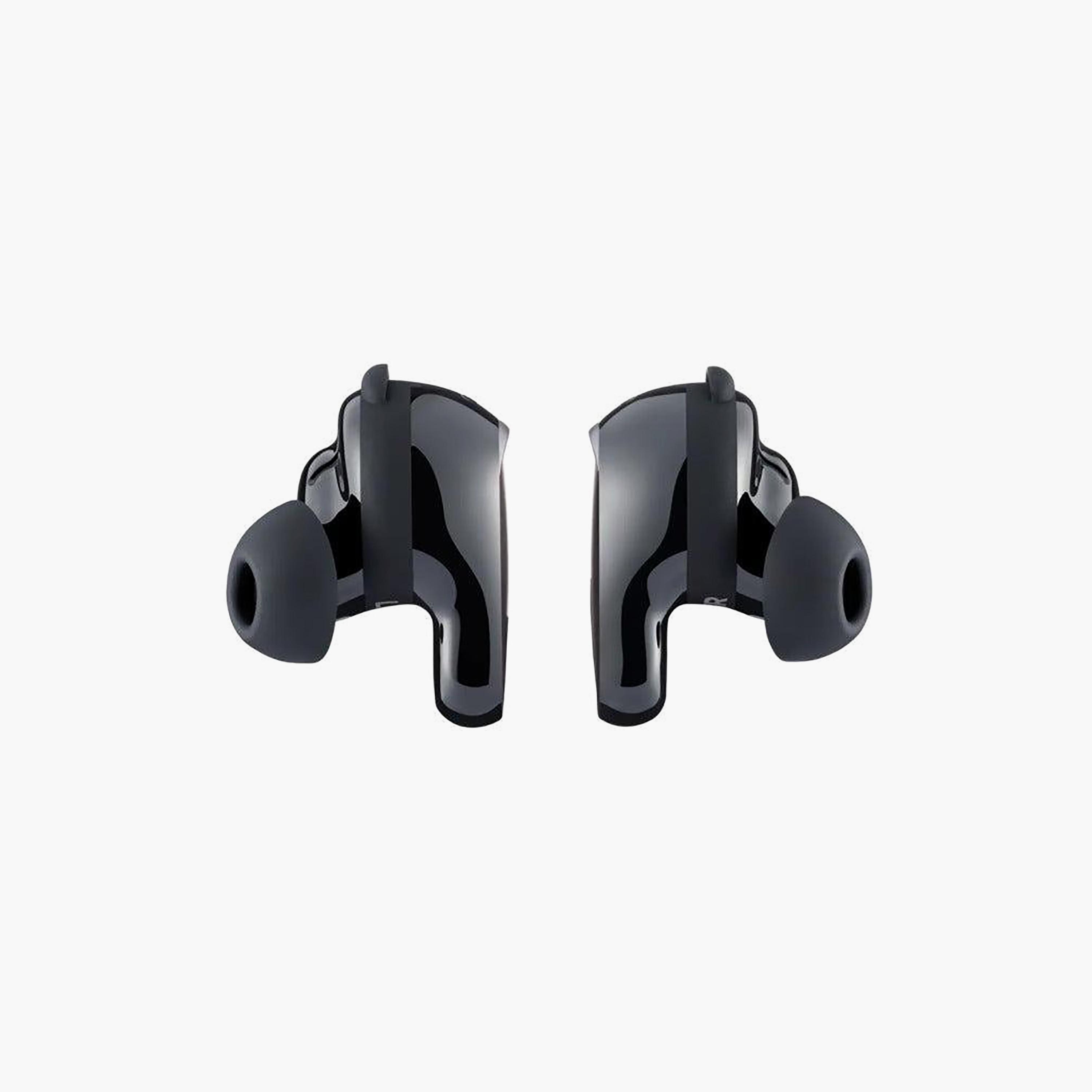 سماعات أذن بوز كوايت كومفورت ألترا لاسلكية بالكامل (الجيل الثاني) من بوز-electronics-headphonesandearphones-image-4