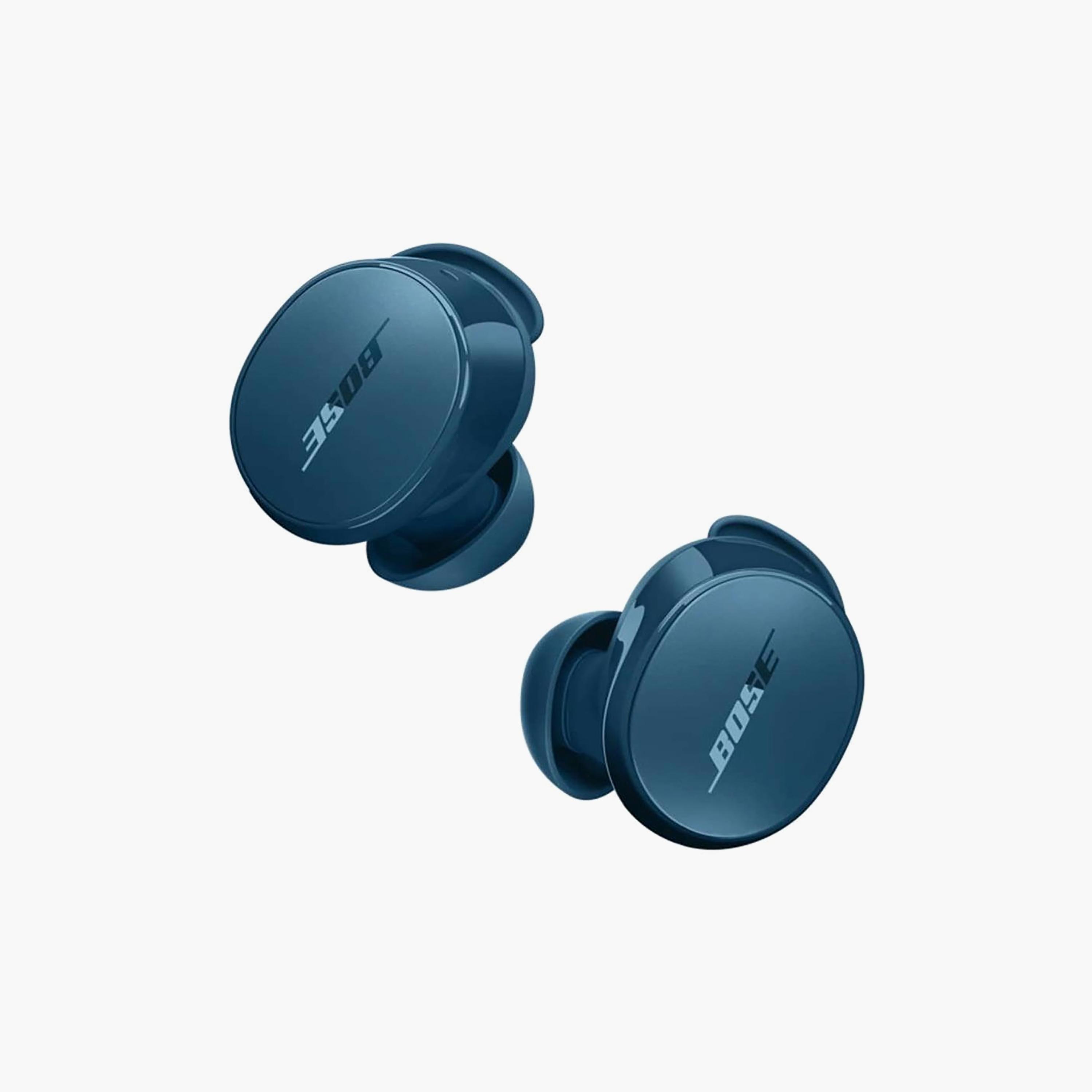 Bose QuietComfort Noise Cancelling Earbuds-electronics-headphonesandearphones-image-2