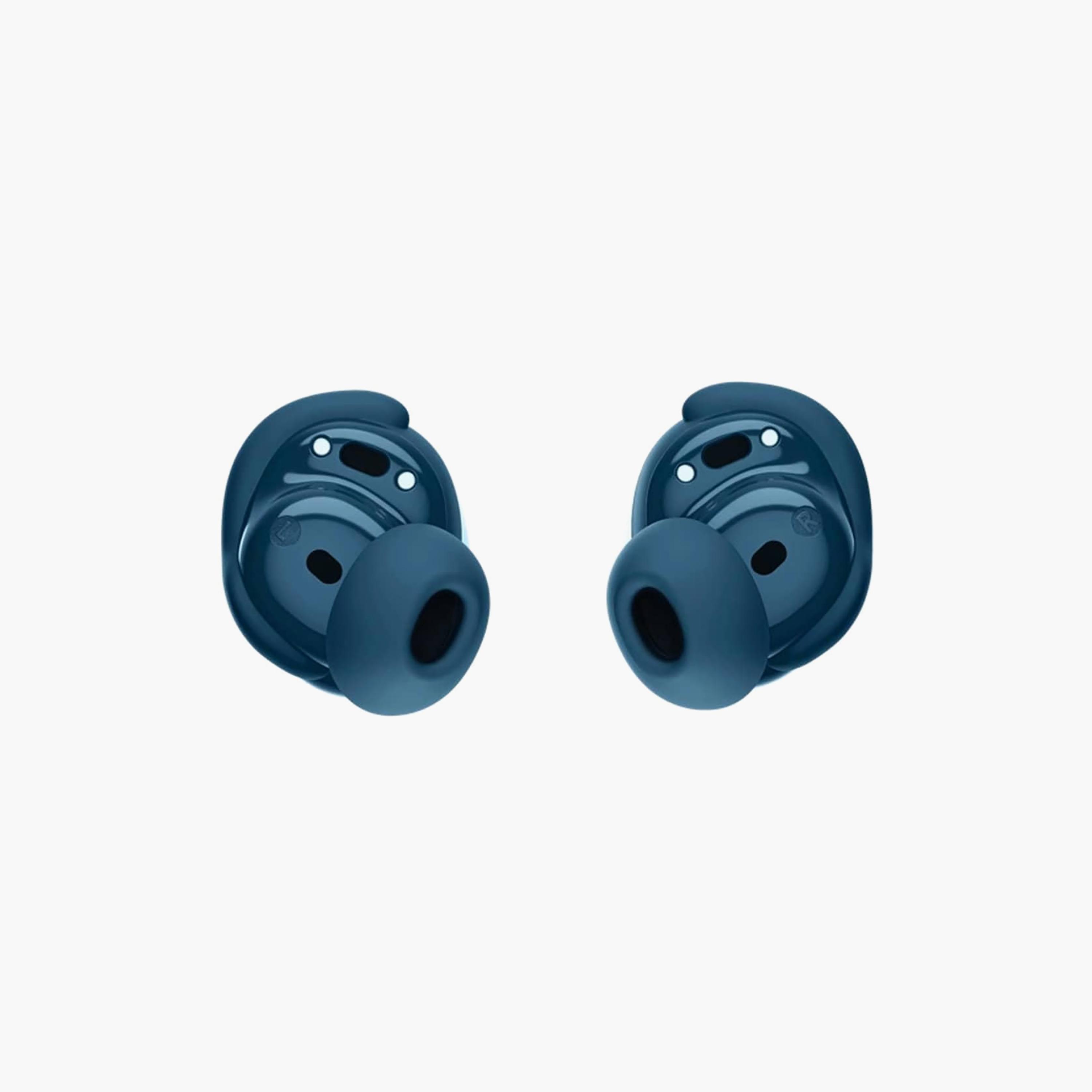 Bose QuietComfort Noise Cancelling Earbuds-electronics-headphonesandearphones-image-3