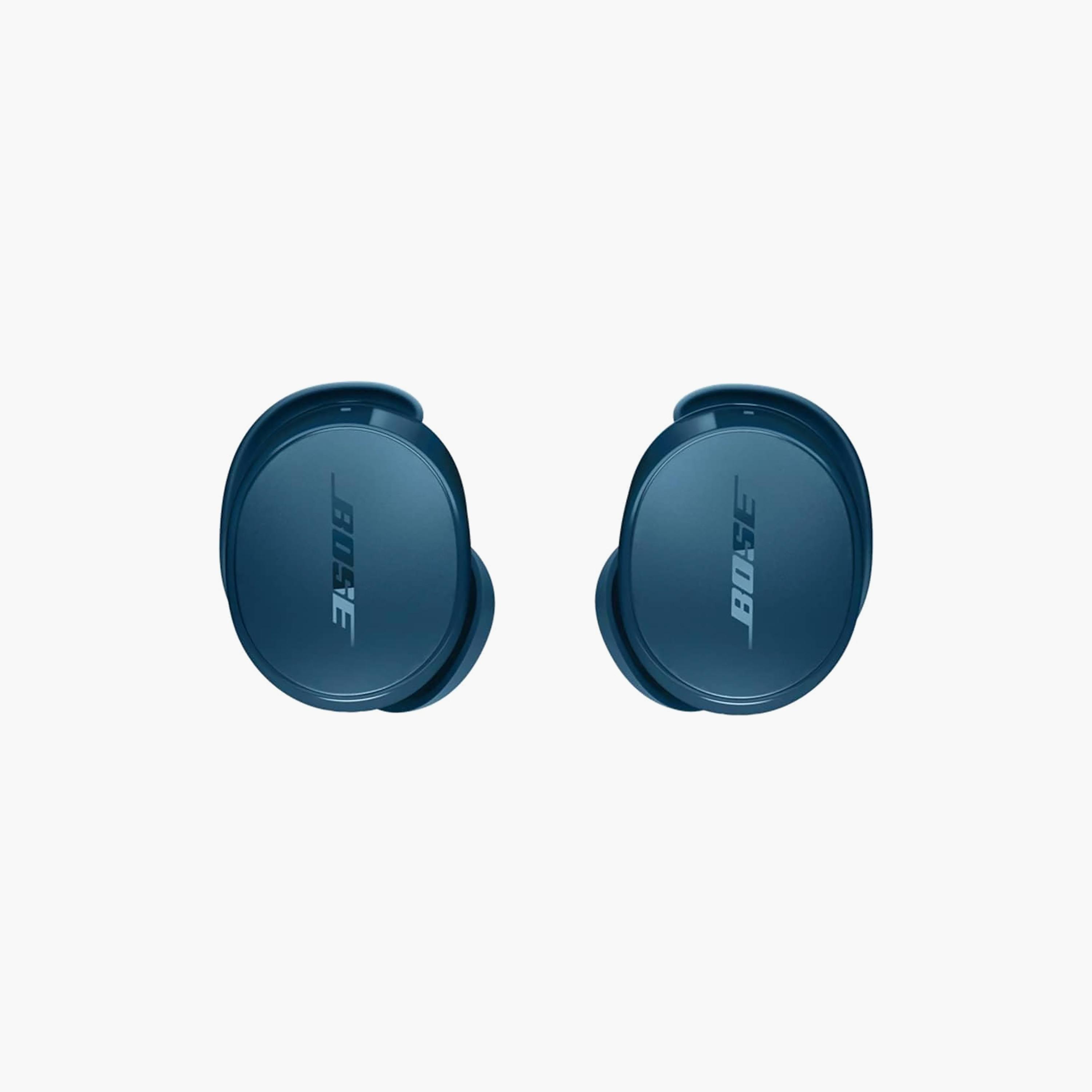 Bose QuietComfort Noise Cancelling Earbuds-electronics-headphonesandearphones-image-4