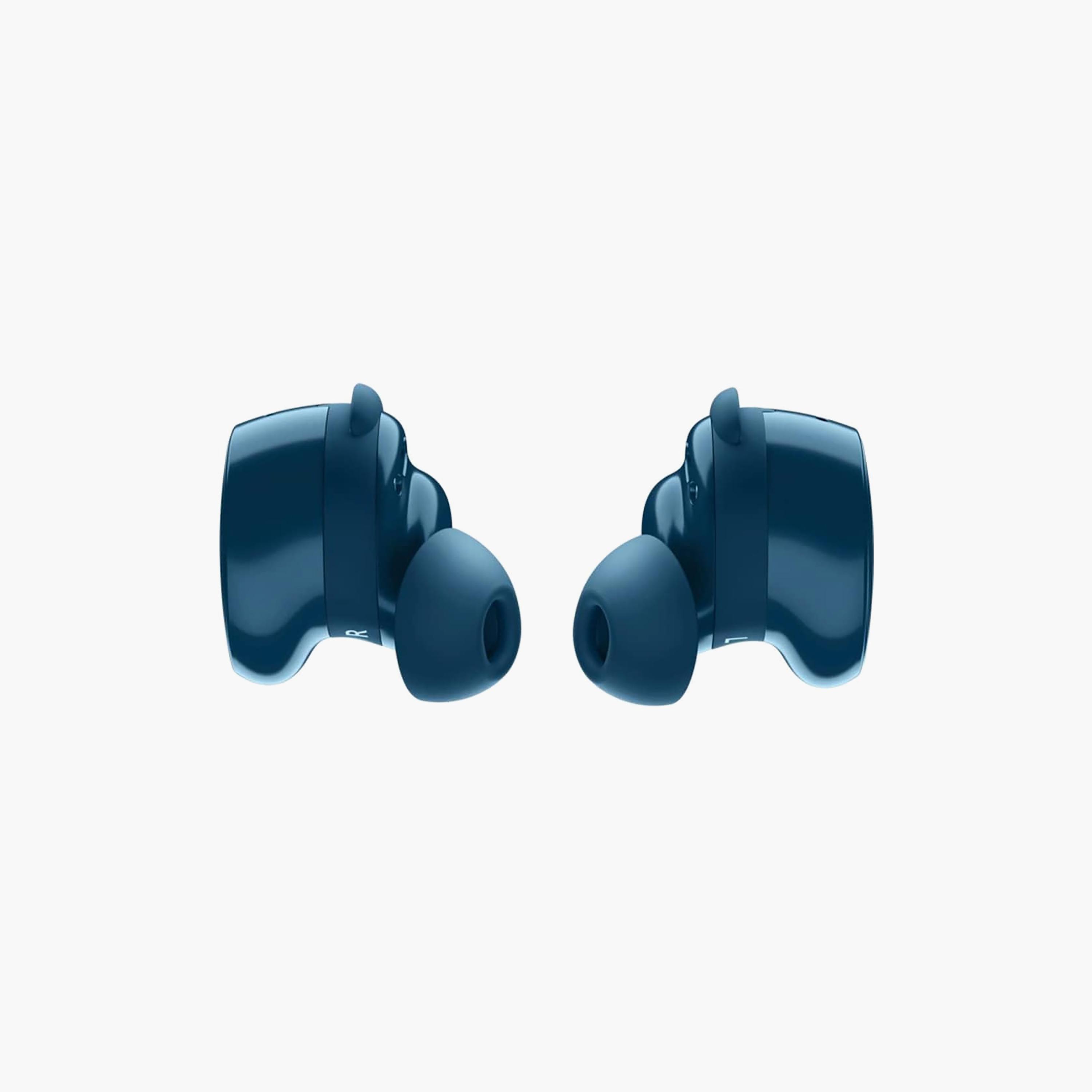 Bose QuietComfort Noise Cancelling Earbuds-electronics-headphonesandearphones-image-5
