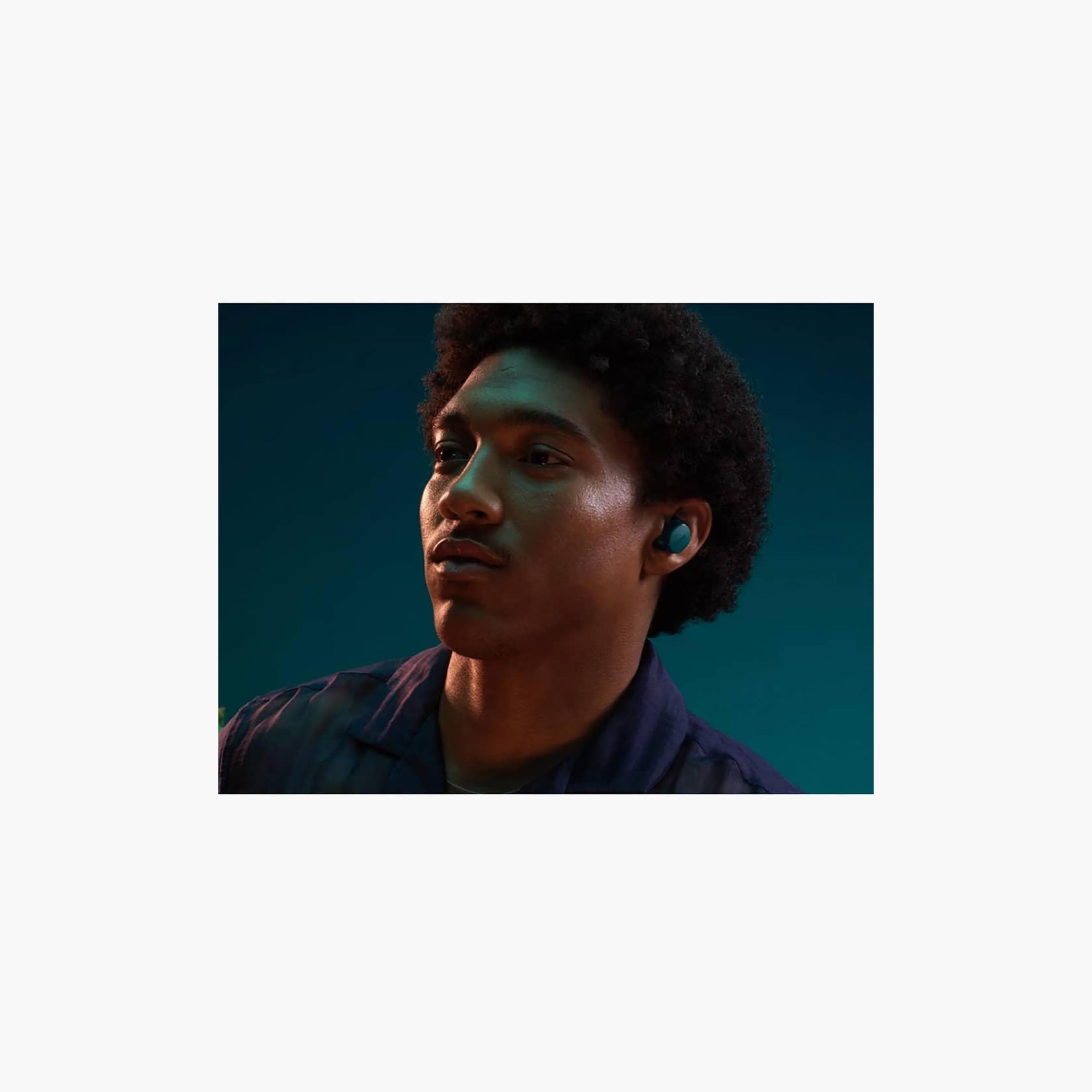 Bose QuietComfort Noise Cancelling Earbuds-electronics-headphonesandearphones-image-7