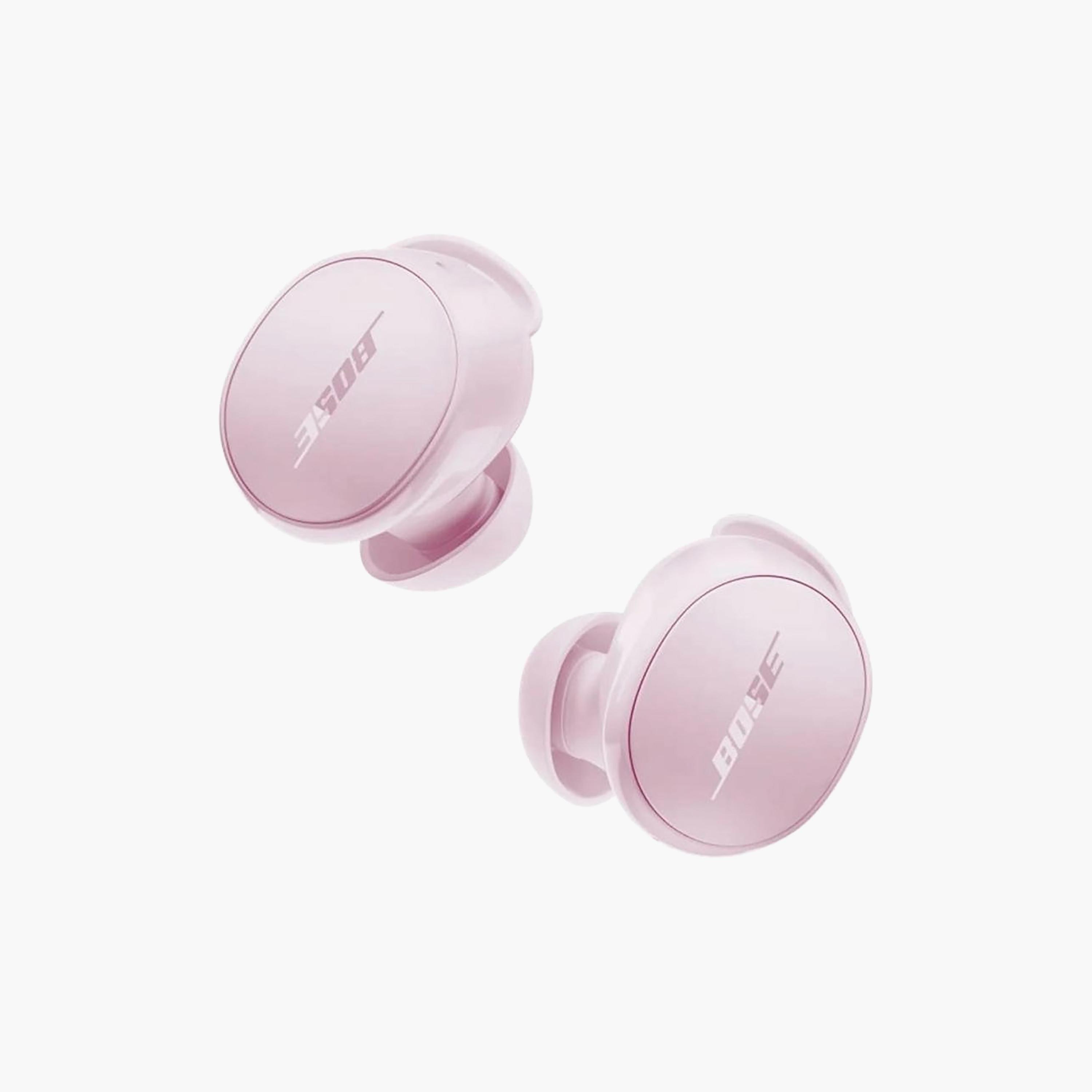 Bose QuietComfort Noise Cancelling Earbuds-electronics-headphonesandearphones-image-2