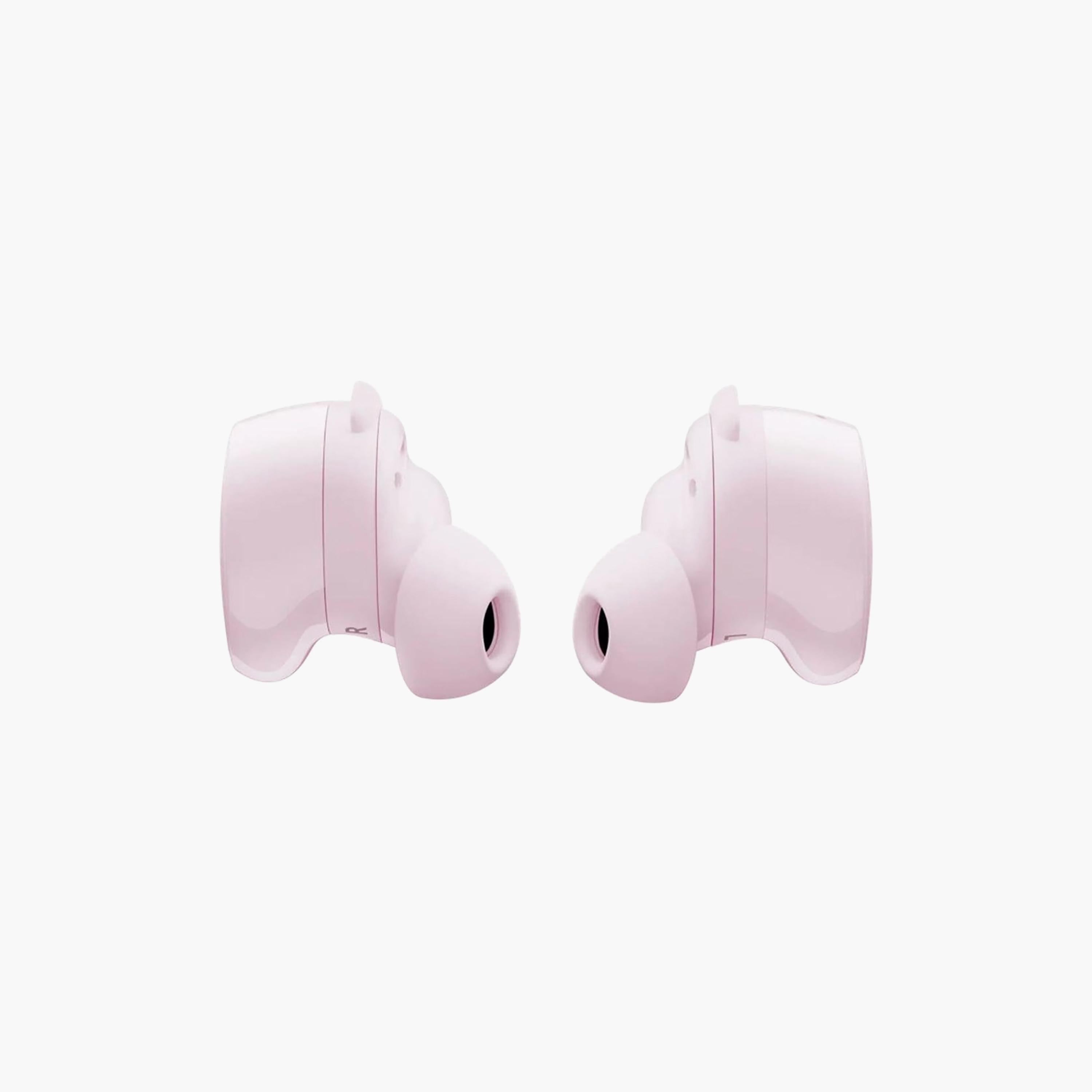 Bose QuietComfort Noise Cancelling Earbuds-electronics-headphonesandearphones-image-4