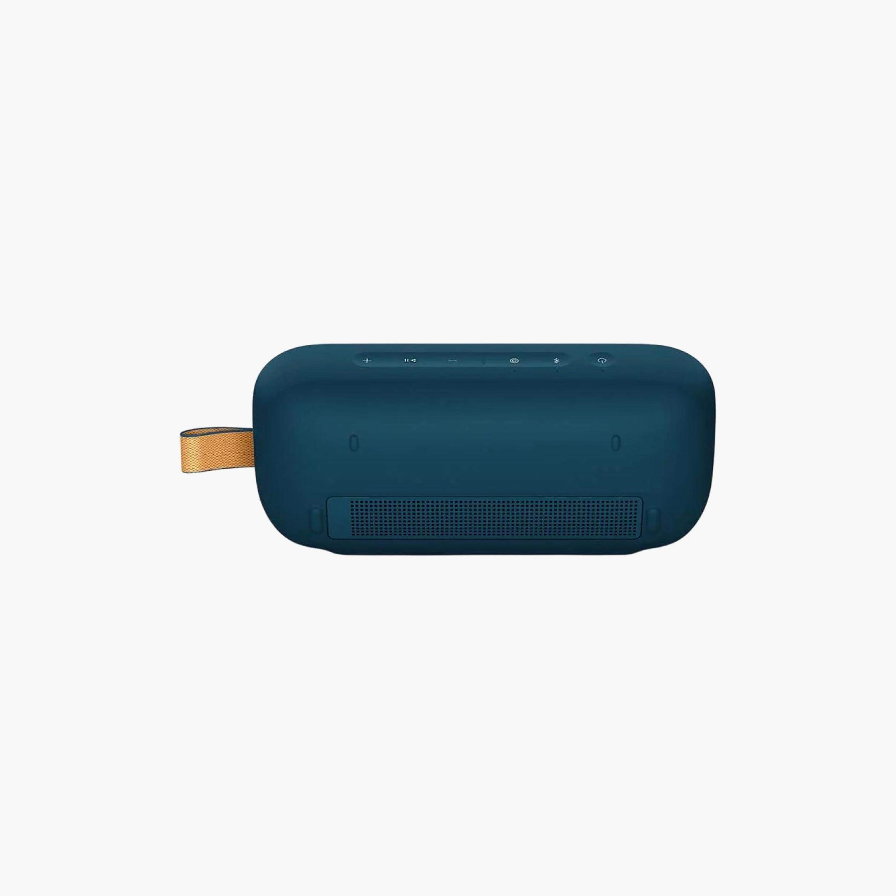 Bose Soundlink Flex II - Black | 887612-0500-electronics-speakers-image-2