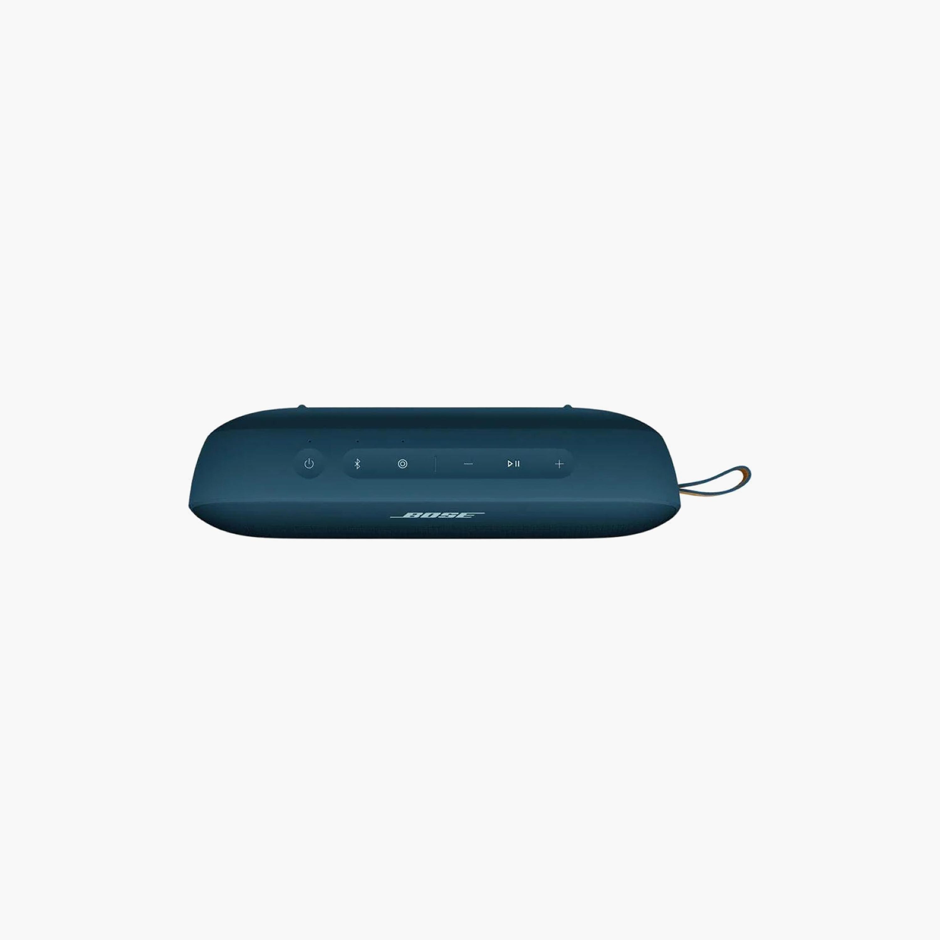 Bose Soundlink Flex II - Black | 887612-0500-electronics-speakers-image-4
