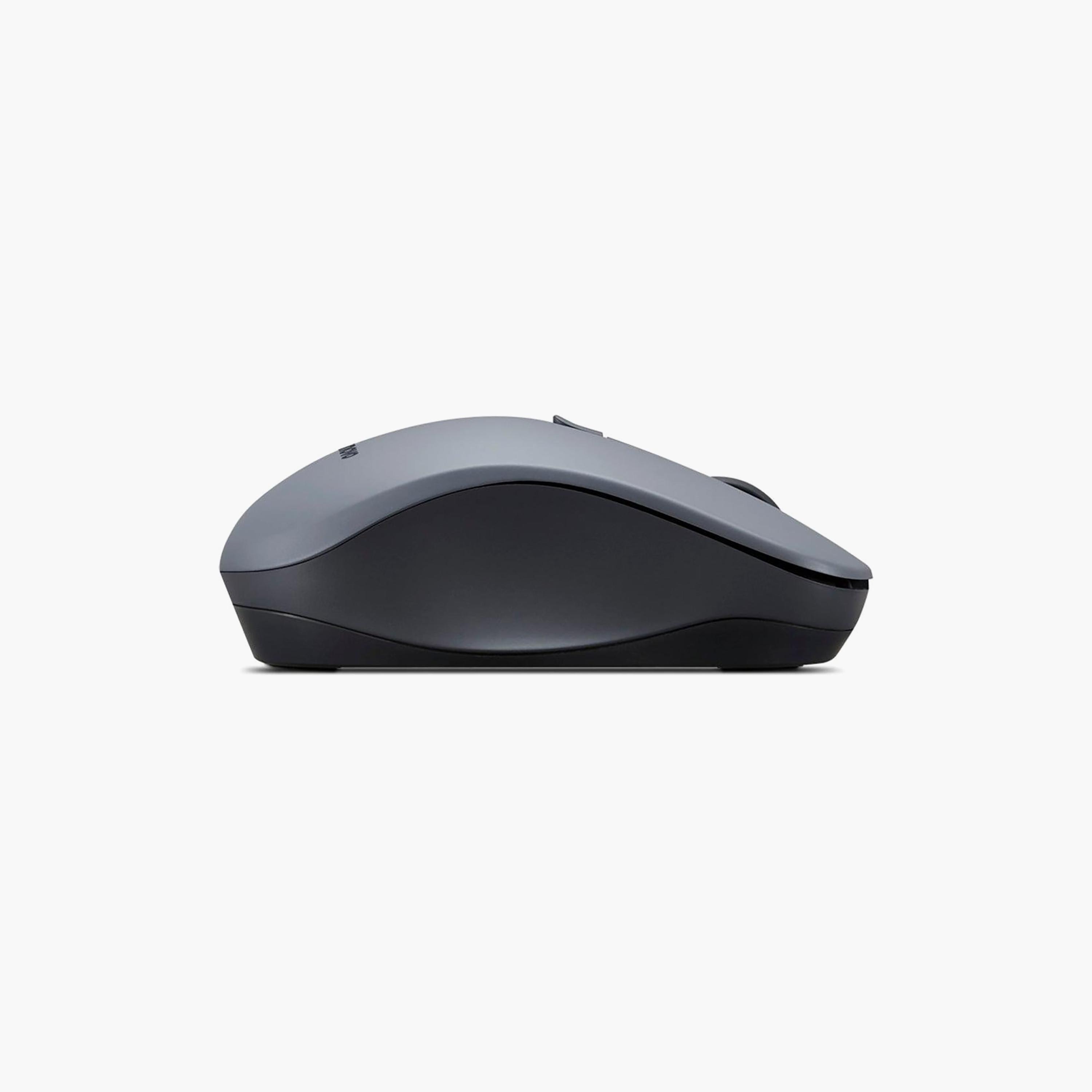 Lenovo WL310 Bluetooth Silent Mouse Black | GY51Q65621-electronics-accessories-computeraccesories-image-2