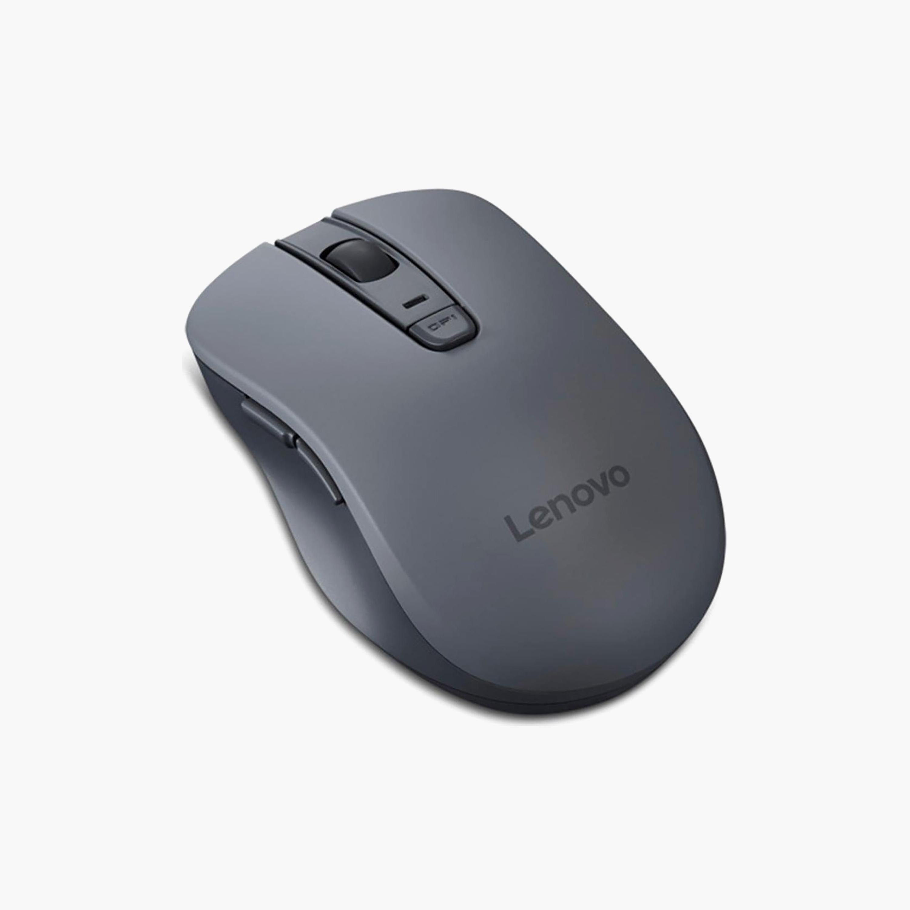 Lenovo WL310 Bluetooth Silent Mouse Black | GY51Q65621-electronics-accessories-computeraccesories-image-3