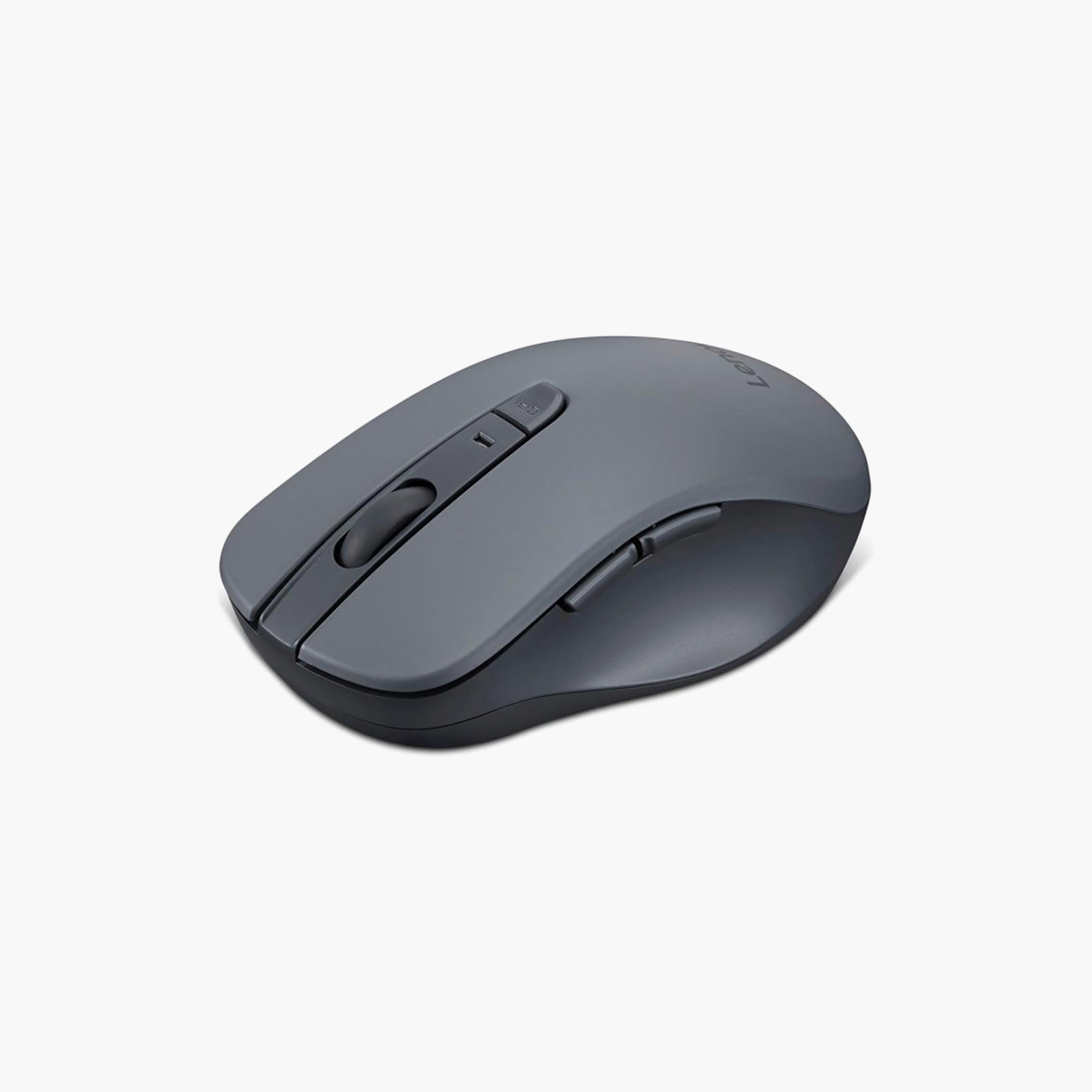 Lenovo WL310 Bluetooth Silent Mouse Black | GY51Q65621-electronics-accessories-computeraccesories-image-4
