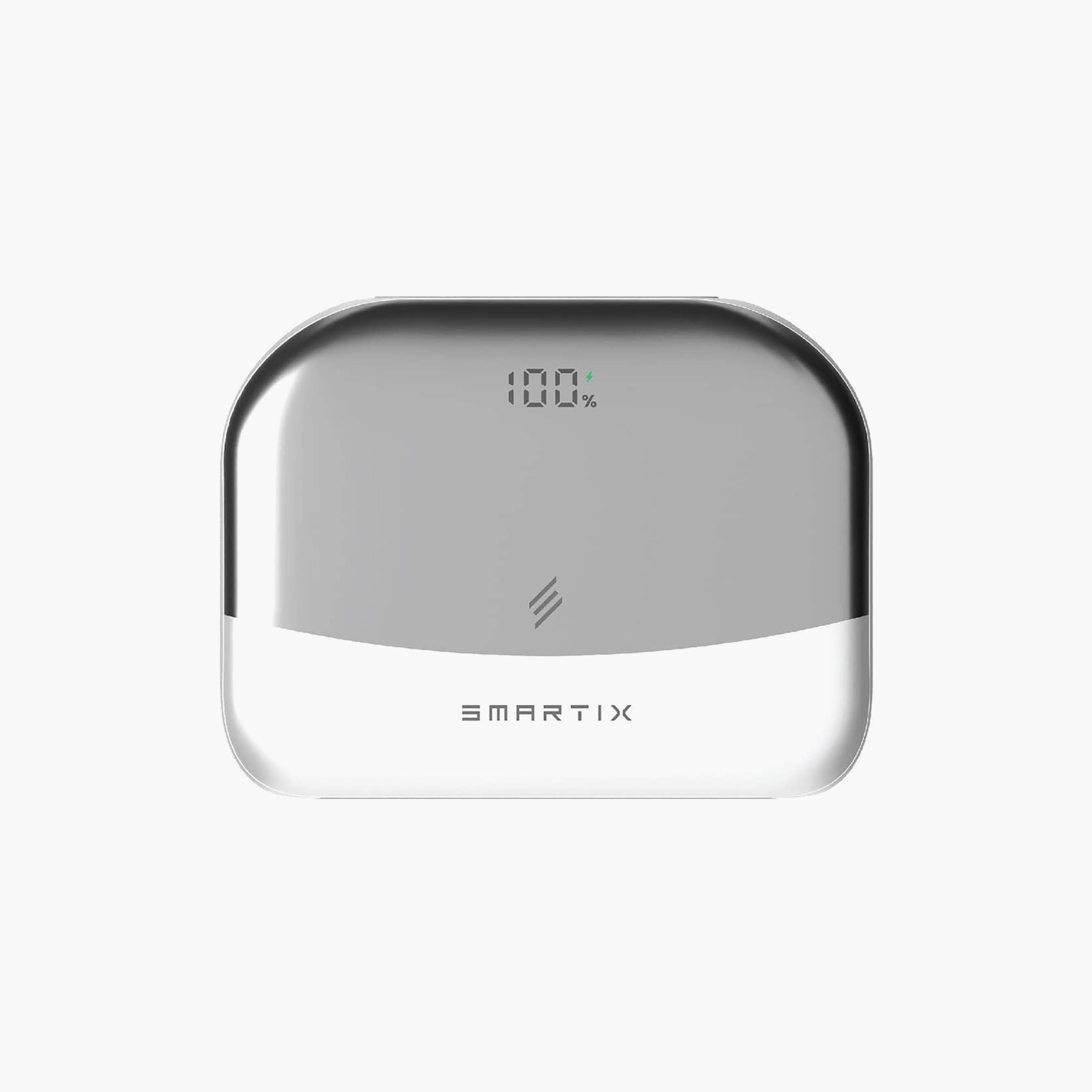 Smartix Power Bank 10000mAh Assorted | SPMPB20B-electronics-accessories-mobileaccesories-image-4