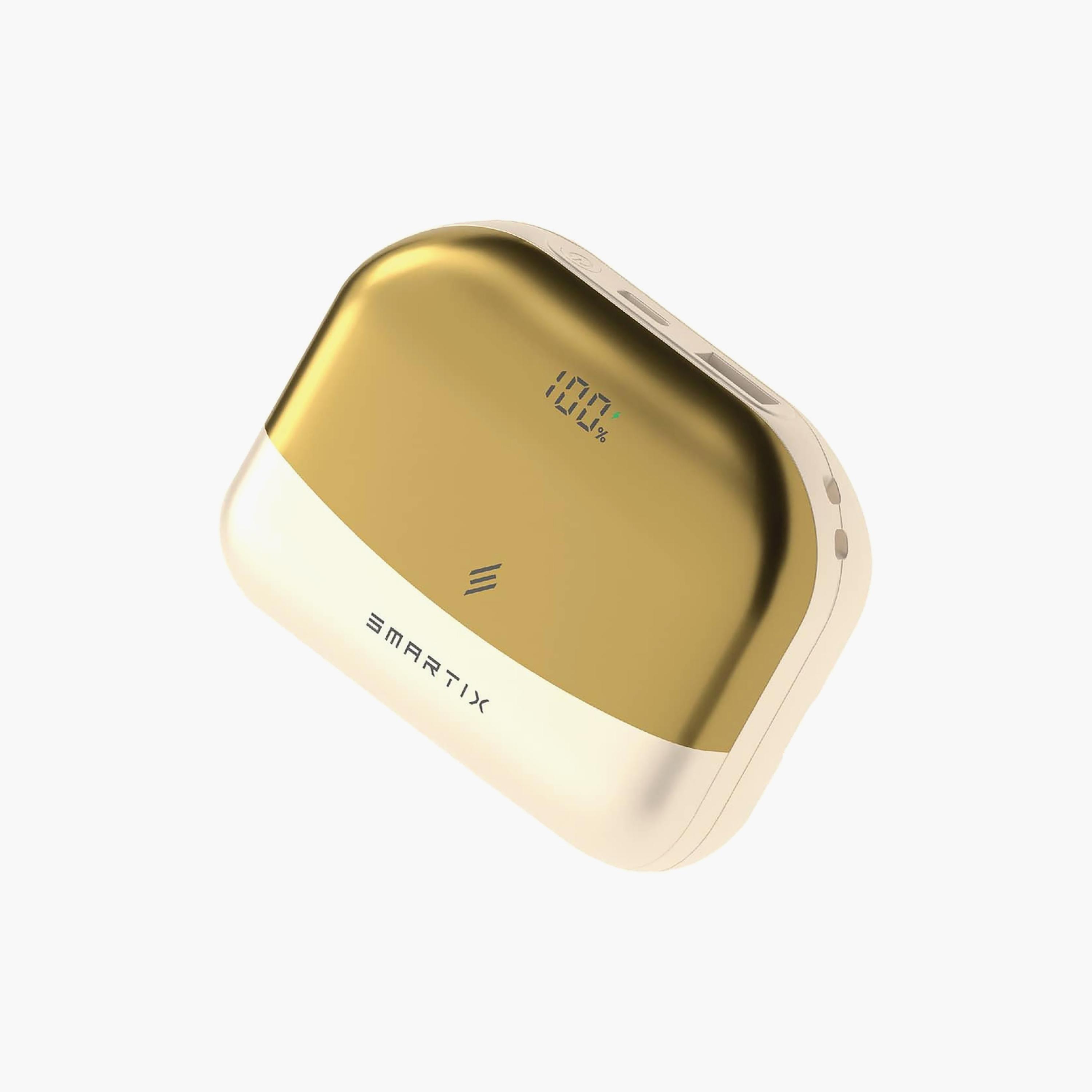 Smartix Power Bank 10000mAh Assorted | SPMPB20B-electronics-accessories-mobileaccesories-image-6