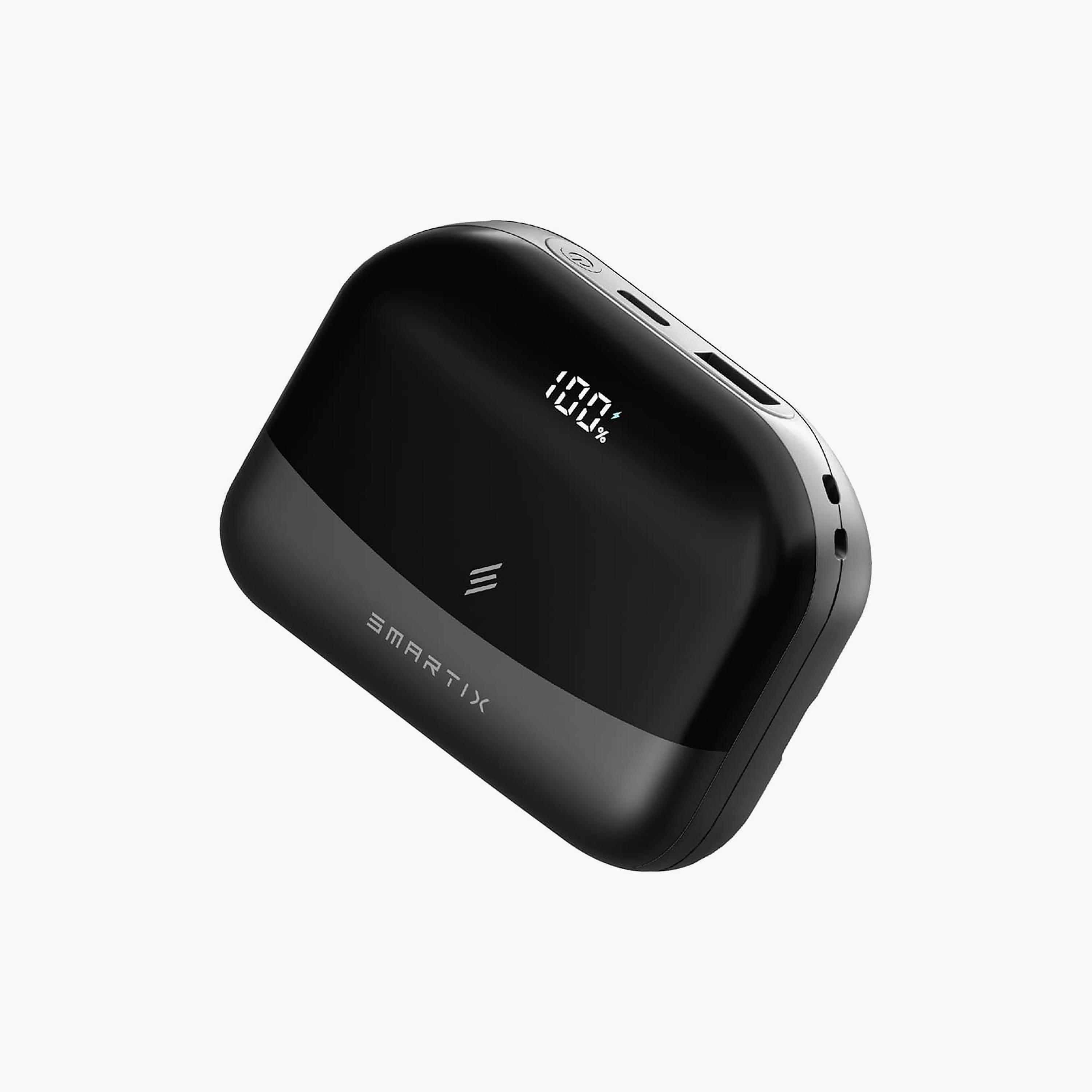 Smartix Power Bank 10000mAh Assorted | SPMPB20B-electronics-accessories-mobileaccesories-image-7