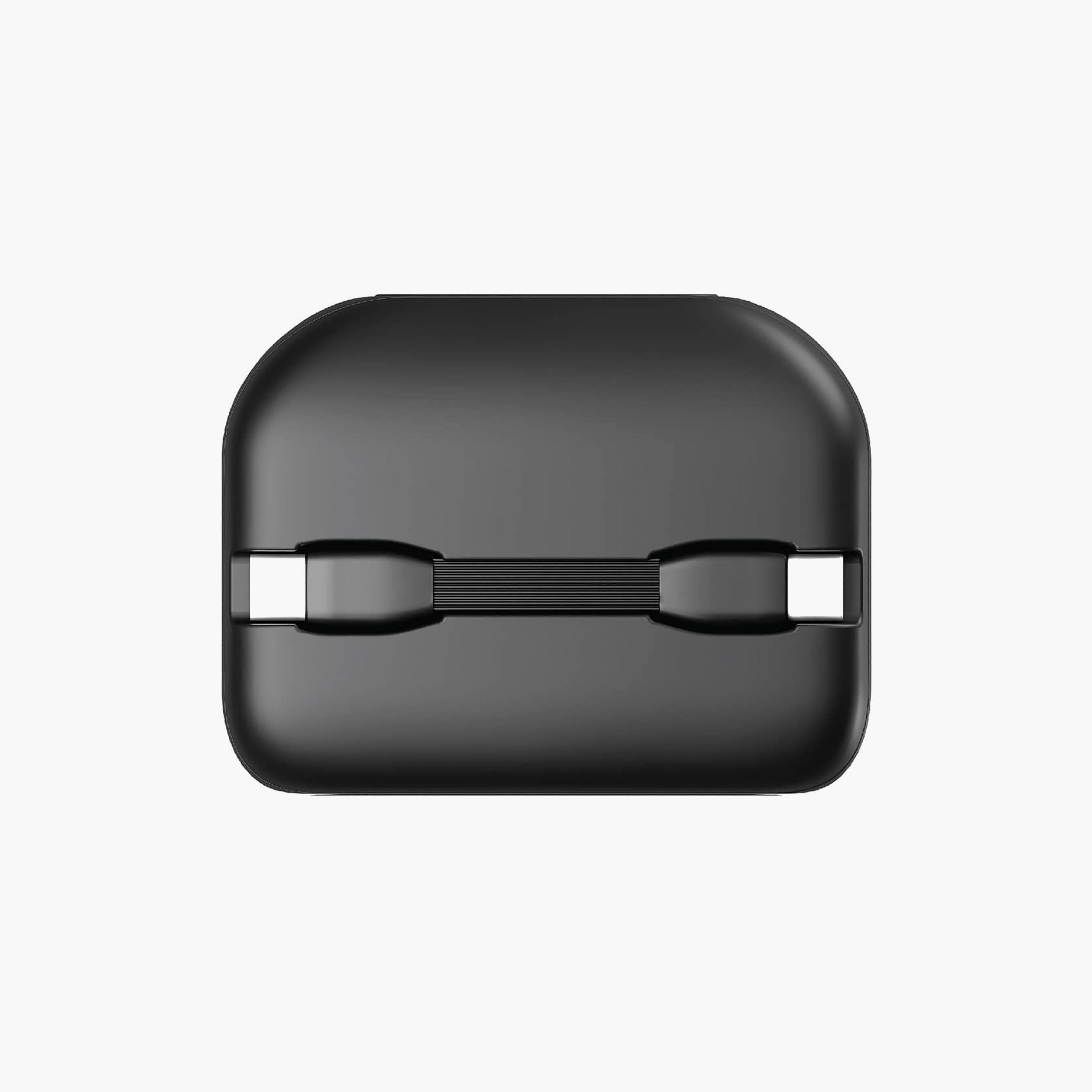 Smartix Power Bank 10000mAh Assorted | SPMPB20B-electronics-accessories-mobileaccesories-image-8