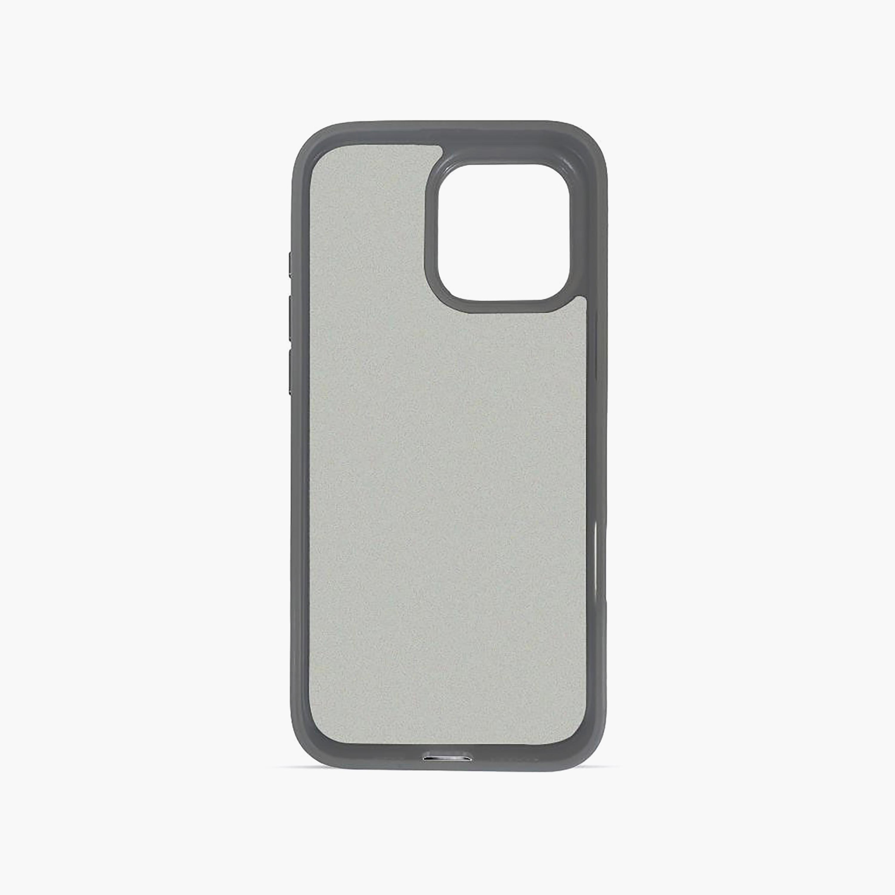 Quix Protective Leather Phone Case for iPhone 16 Pro Max Natural | QMDLCNC0016-electronics-accessories-mobileaccesories-image-2