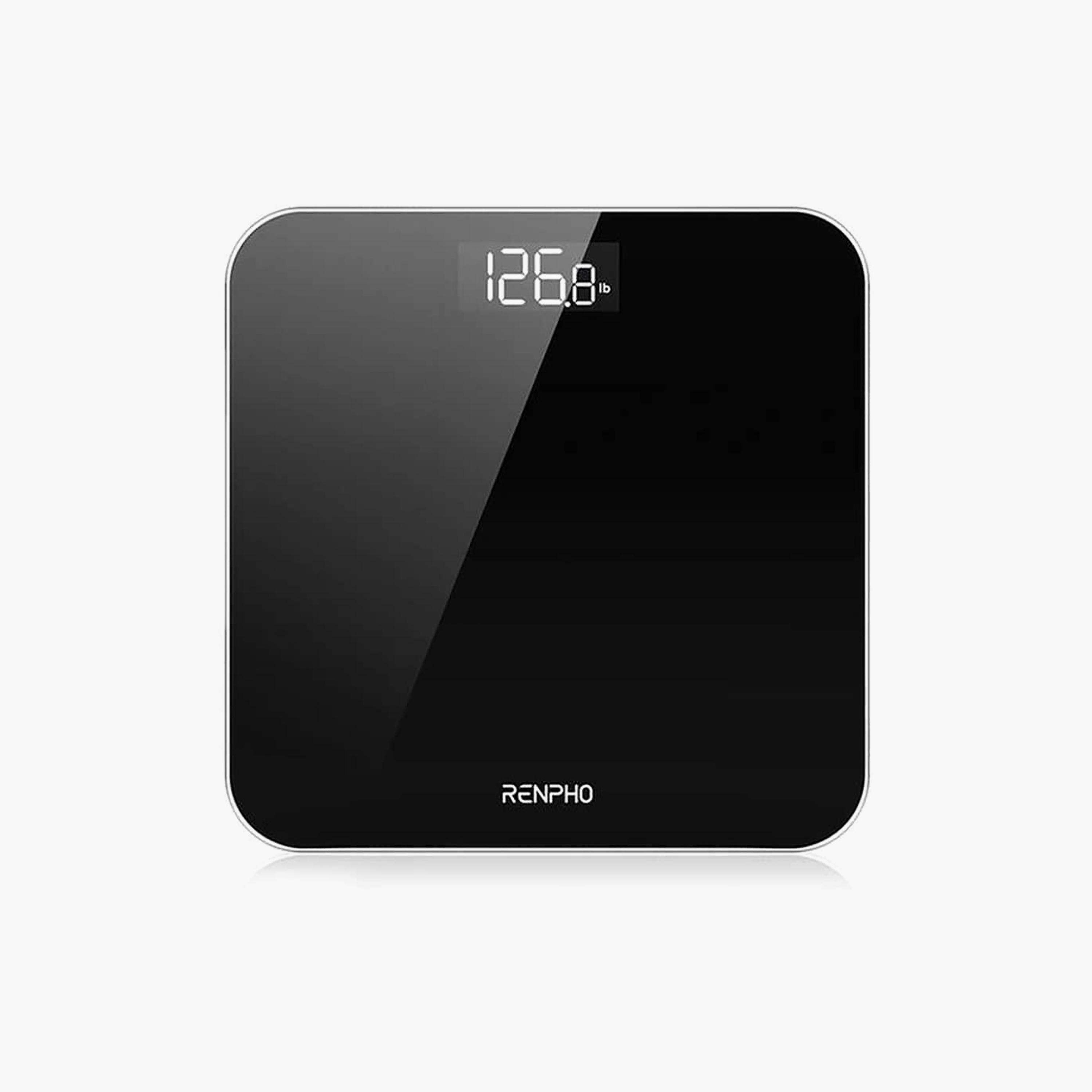 جهاز تنقية الهواء كراونلاين 45 واط واي فاي أبيض | AP-475-household-bathandlaundry-weighingscales-image-1