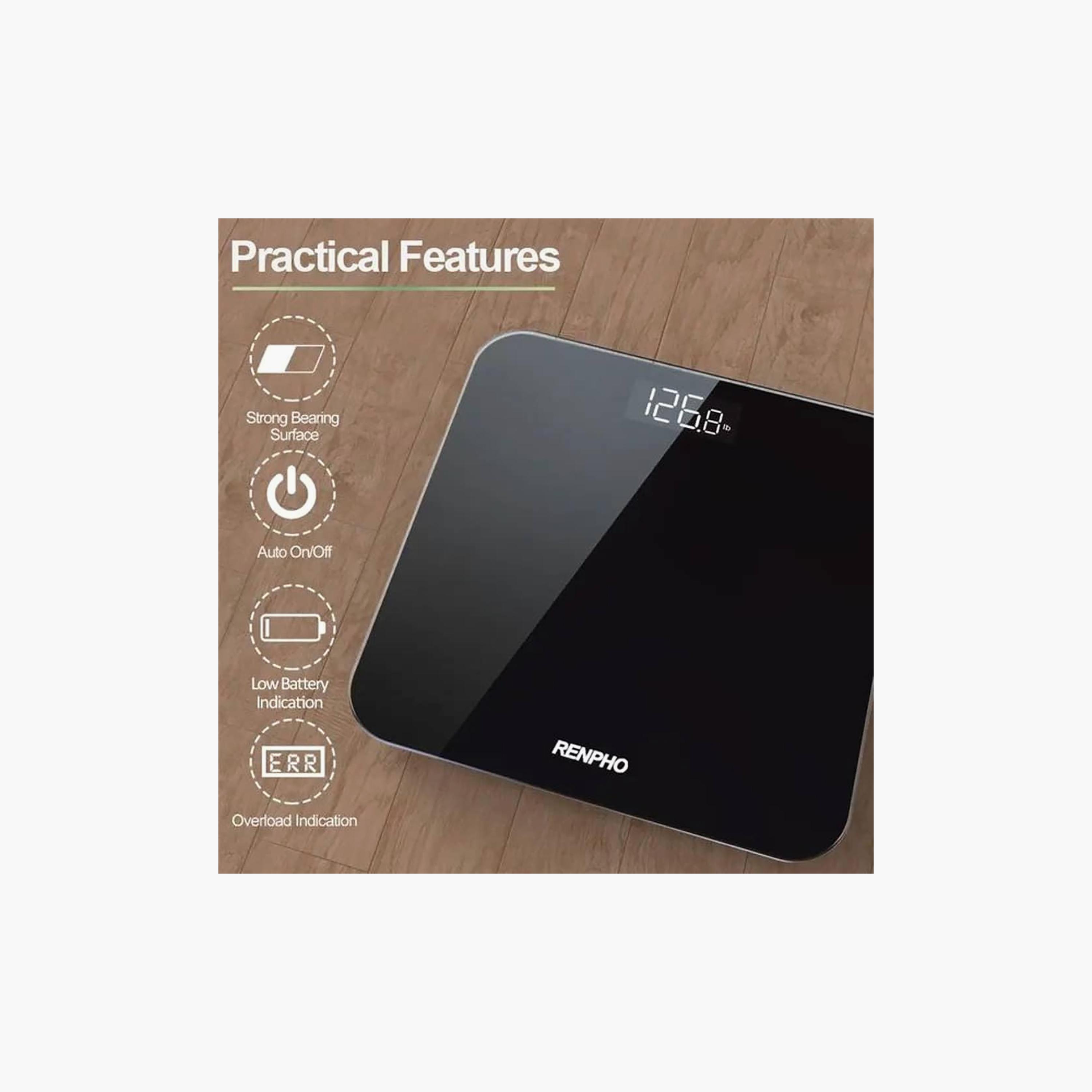 Crownline Air Purifier 45W WiFi White | AP-475-household-bathandlaundry-weighingscales-image-3