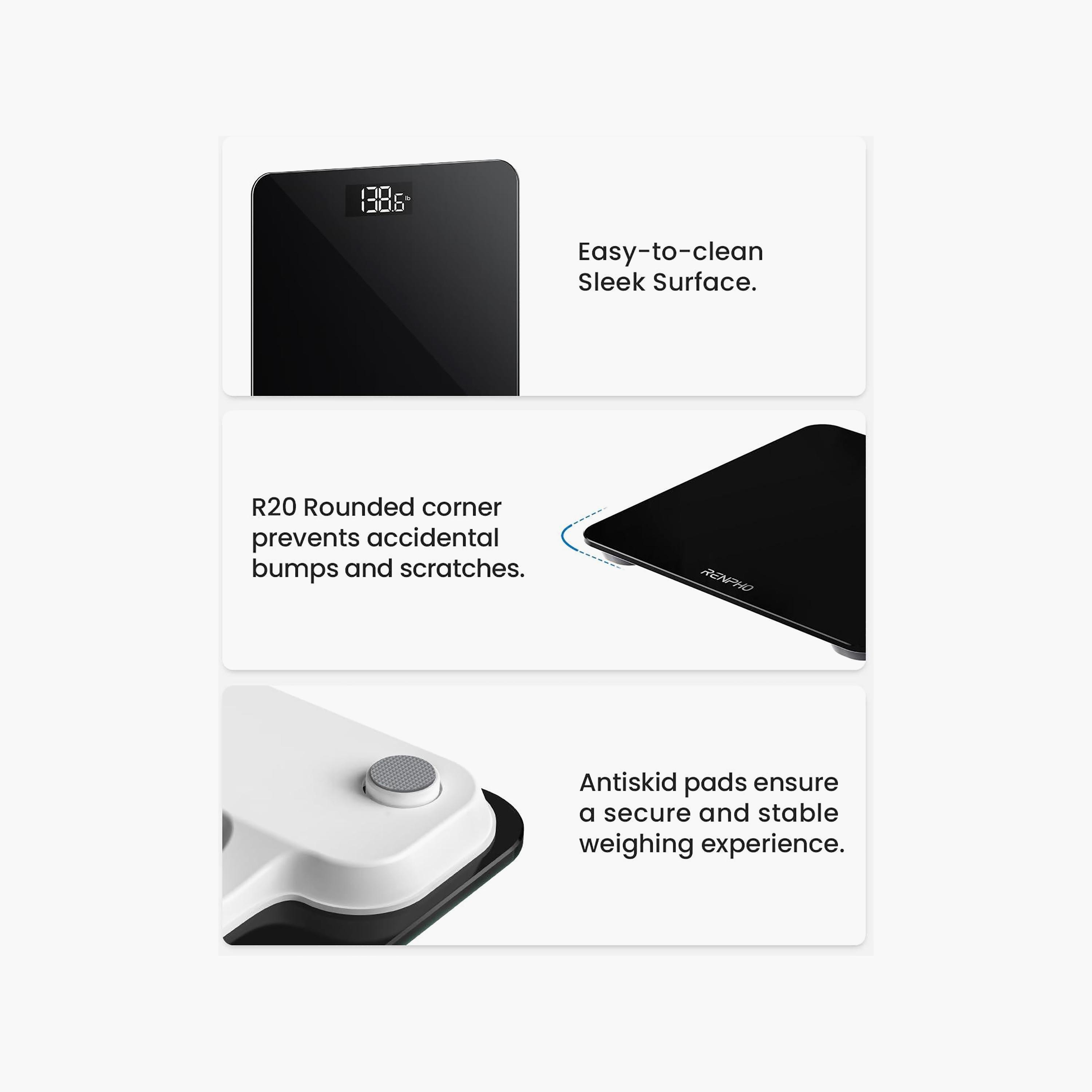 Crownline Air Purifier 45W WiFi White | AP-475-household-bathandlaundry-weighingscales-image-4