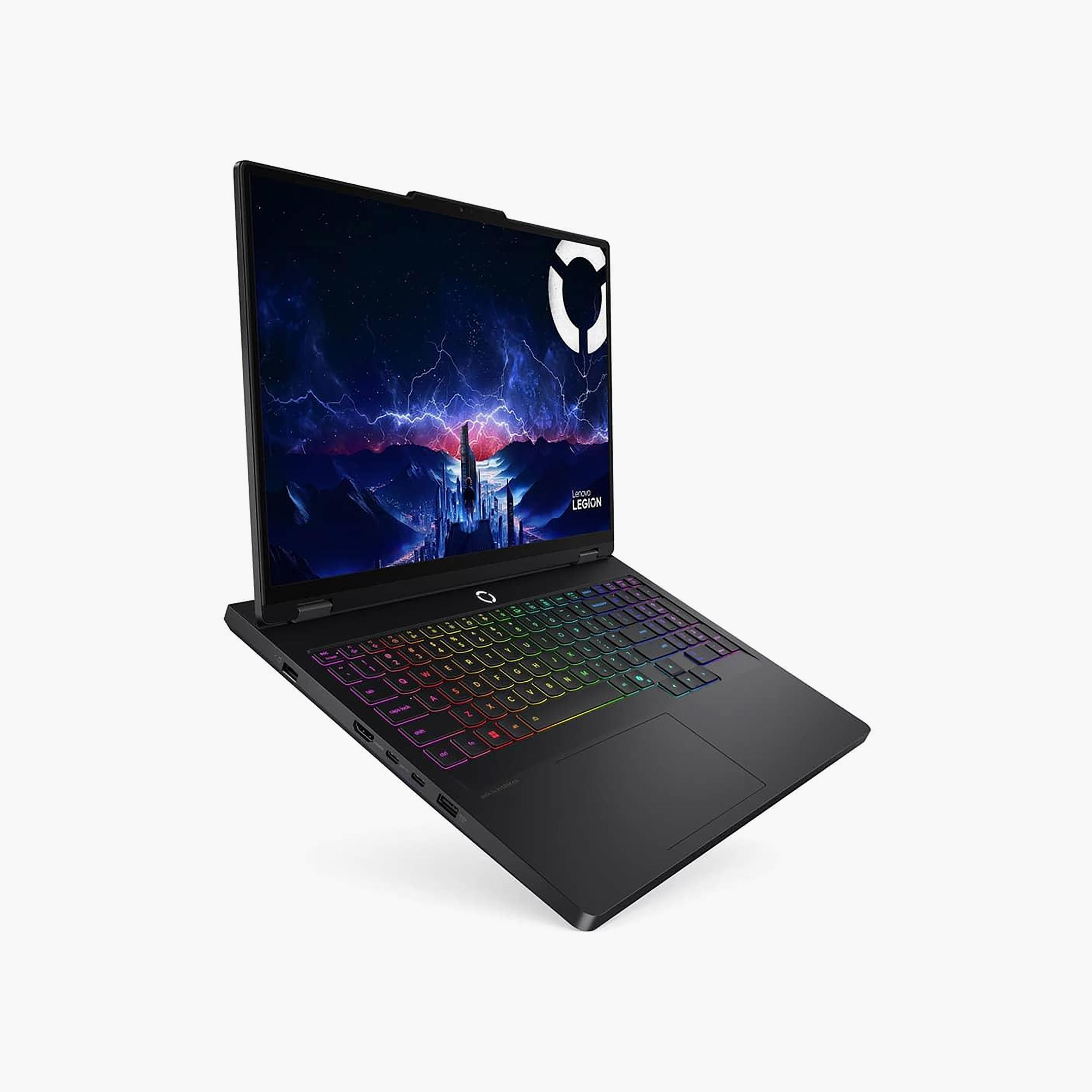 Lenovo Legion Pro 5 16IAX10 Gaming Intel Core Ultra 9-275HX 16in WQXGA 1TB SSD 32GB 8GB RTX 5070-electronics-laptops-image-6