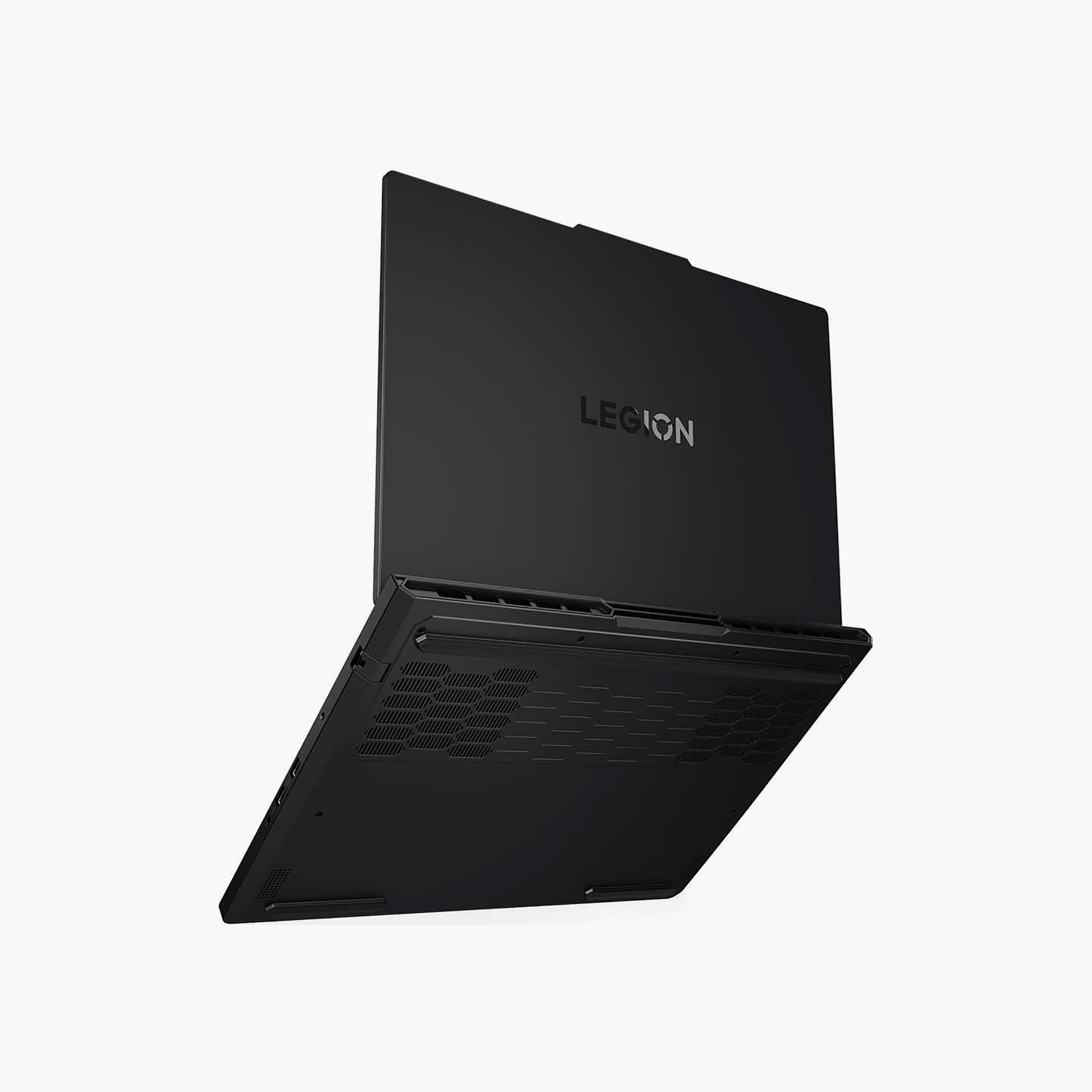 Lenovo Legion Pro 5 16IAX10 Gaming Intel Core Ultra 9-275HX 16in WQXGA 1TB SSD 32GB 8GB RTX 5070-electronics-laptops-image-7