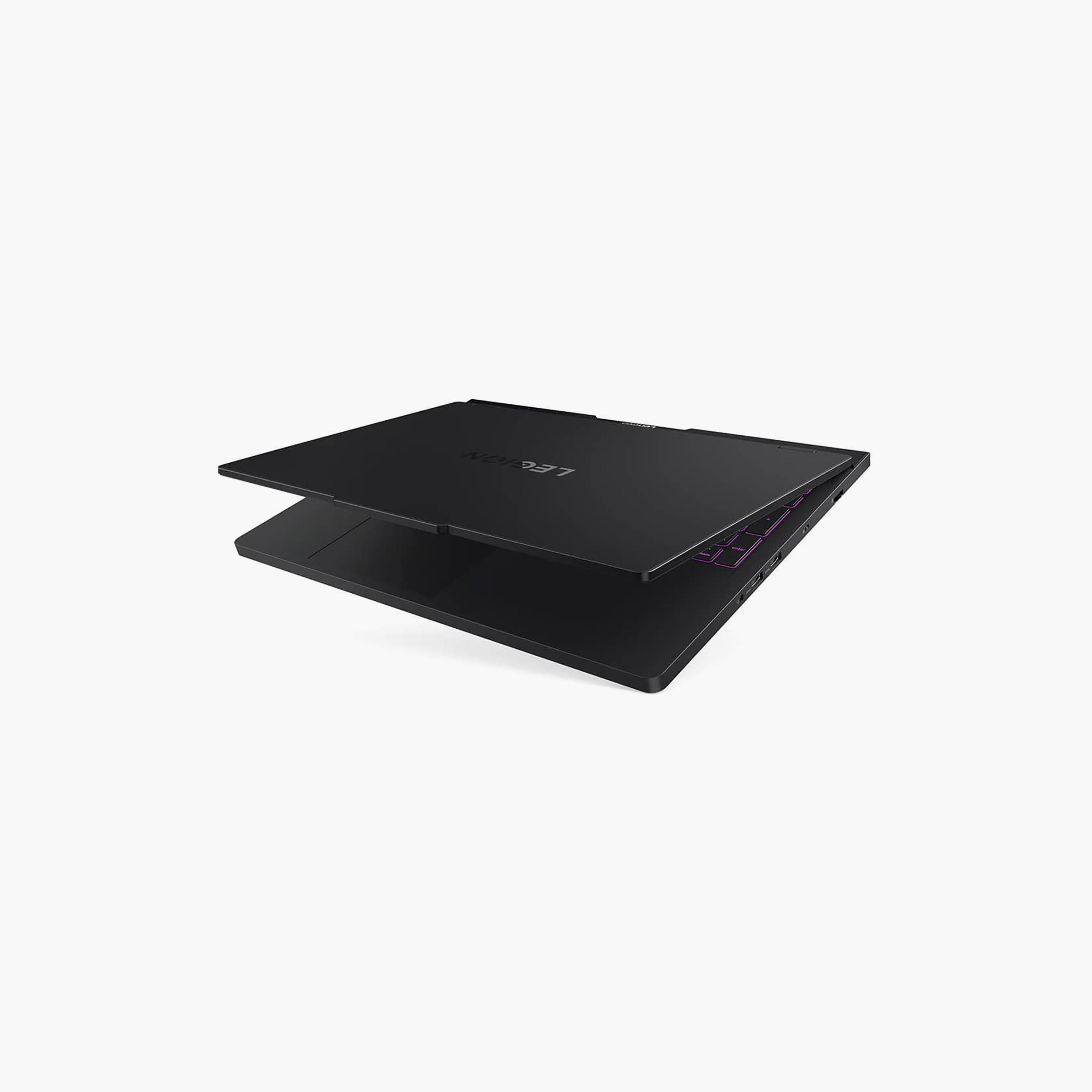 Lenovo Legion Pro 5 16IAX10 Gaming Intel Core Ultra 9-275HX 16in WQXGA 1TB SSD 32GB 8GB RTX 5070-electronics-laptops-image-8